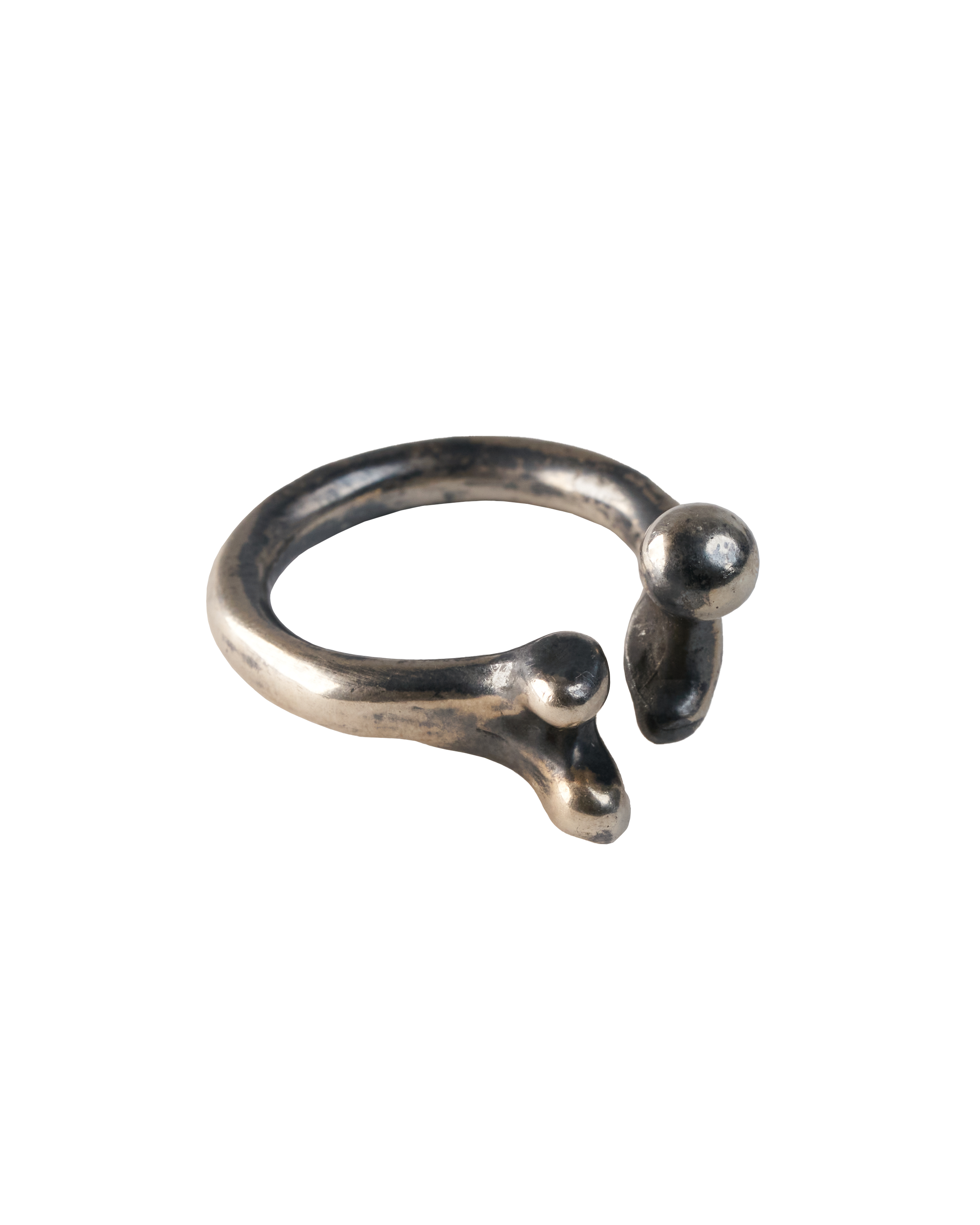 BONE RING atelierroupa
