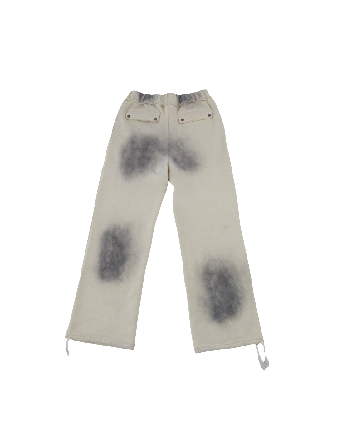 MOSAIC PANTS - L (SAMPLE)