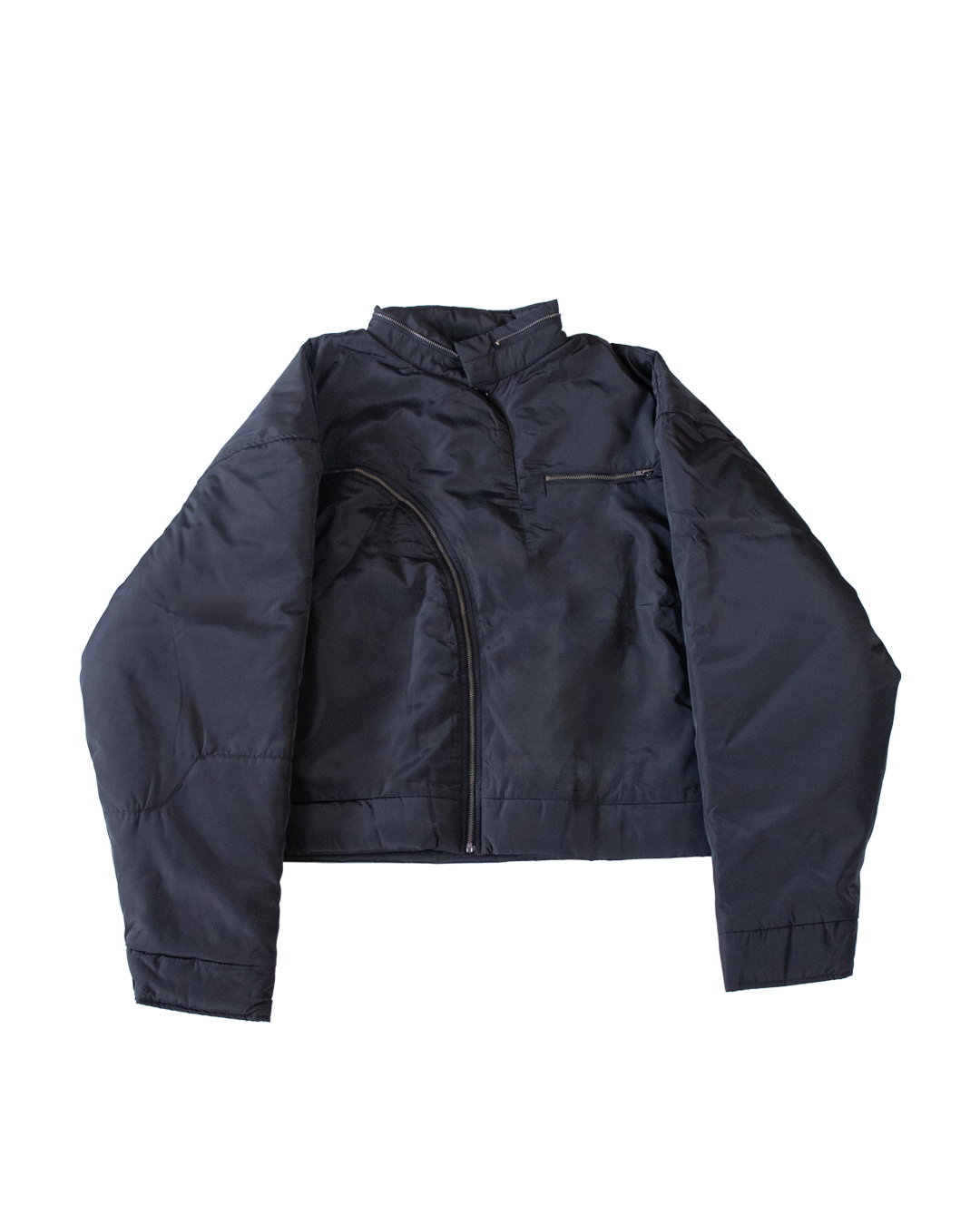 PARASHOOT WINDBREAKER - XXL (SAMPLE)