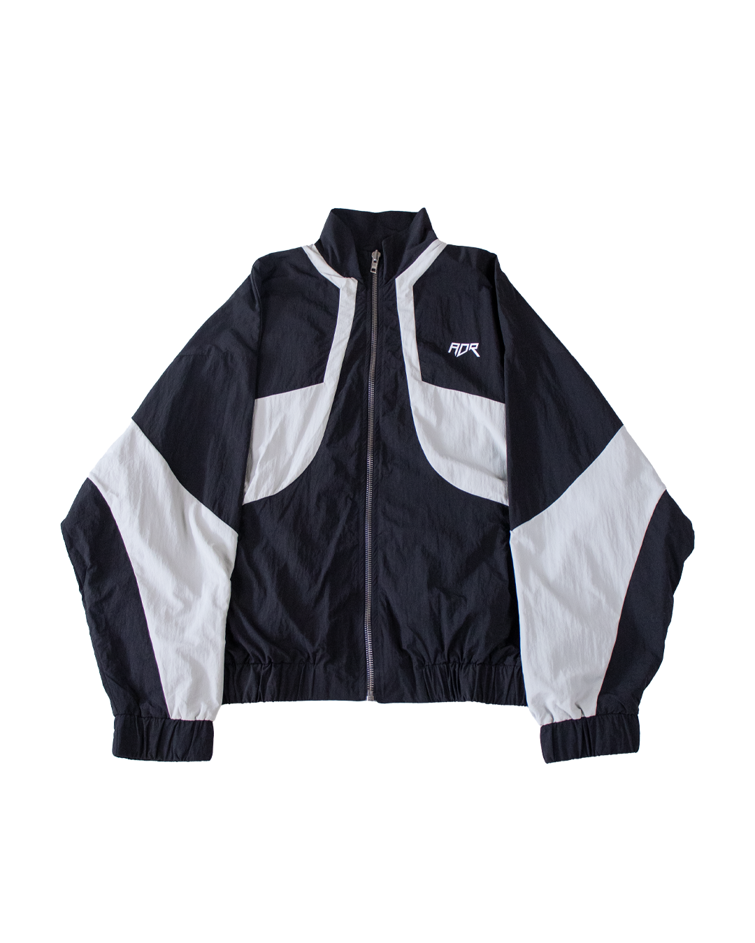 ELEPHANT TRACK JACKET - XS (SAMPLE)