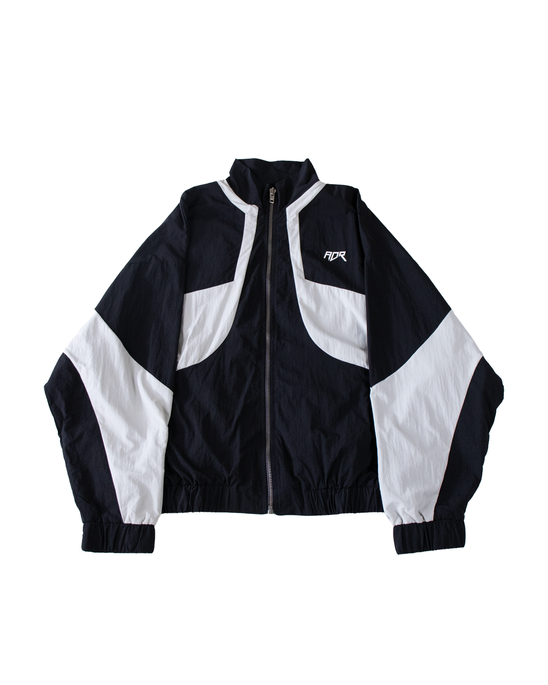 ELEPHANT TRACK JACKET - M (SAMPLE)