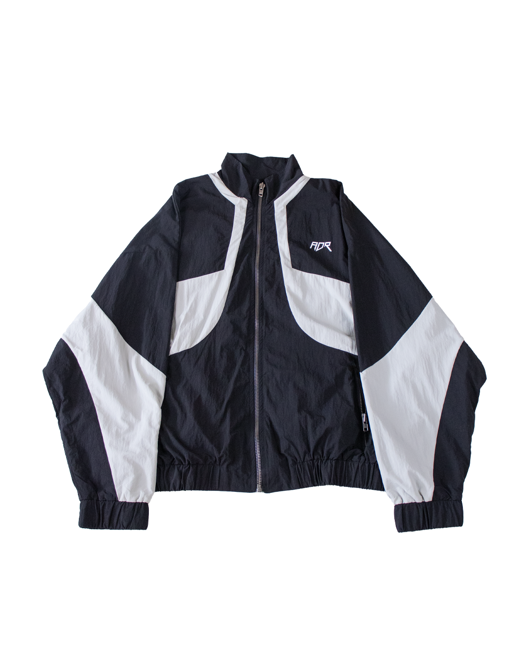 ELEPHANT TRACK JACKET - L (SAMPLE)