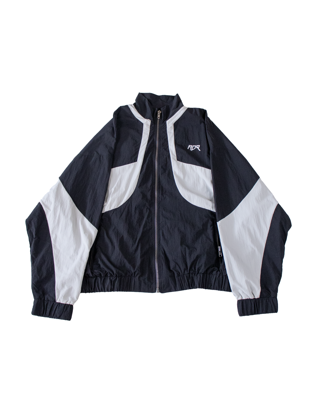 ELEPHANT TRACK JACKET - XL (SAMPLE)