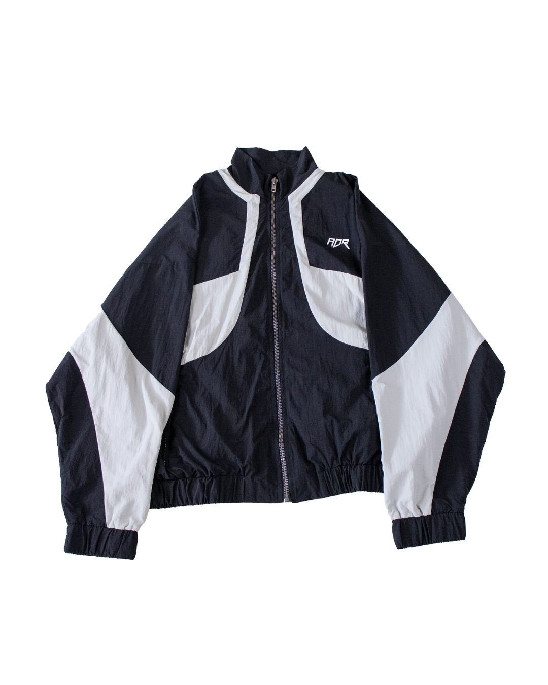 ELEPHANT TRACK JACKET - XXL (SAMPLE)