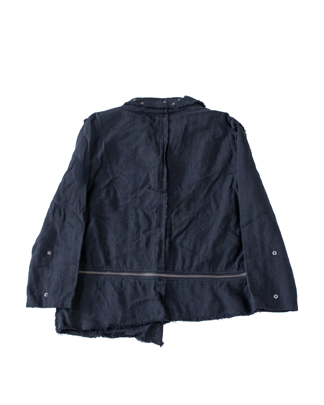 PHANTOM BLAZER - XS (SAMPLE)