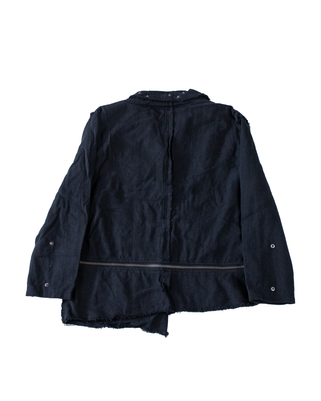 PHANTOM BLAZER - M (SAMPLE)