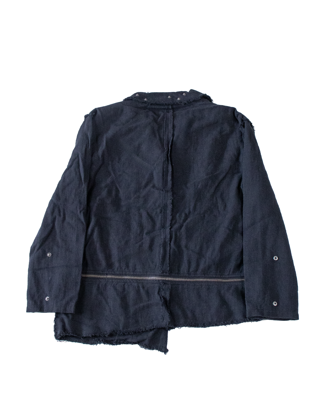 PHANTOM BLAZER - XL (SAMPLE)