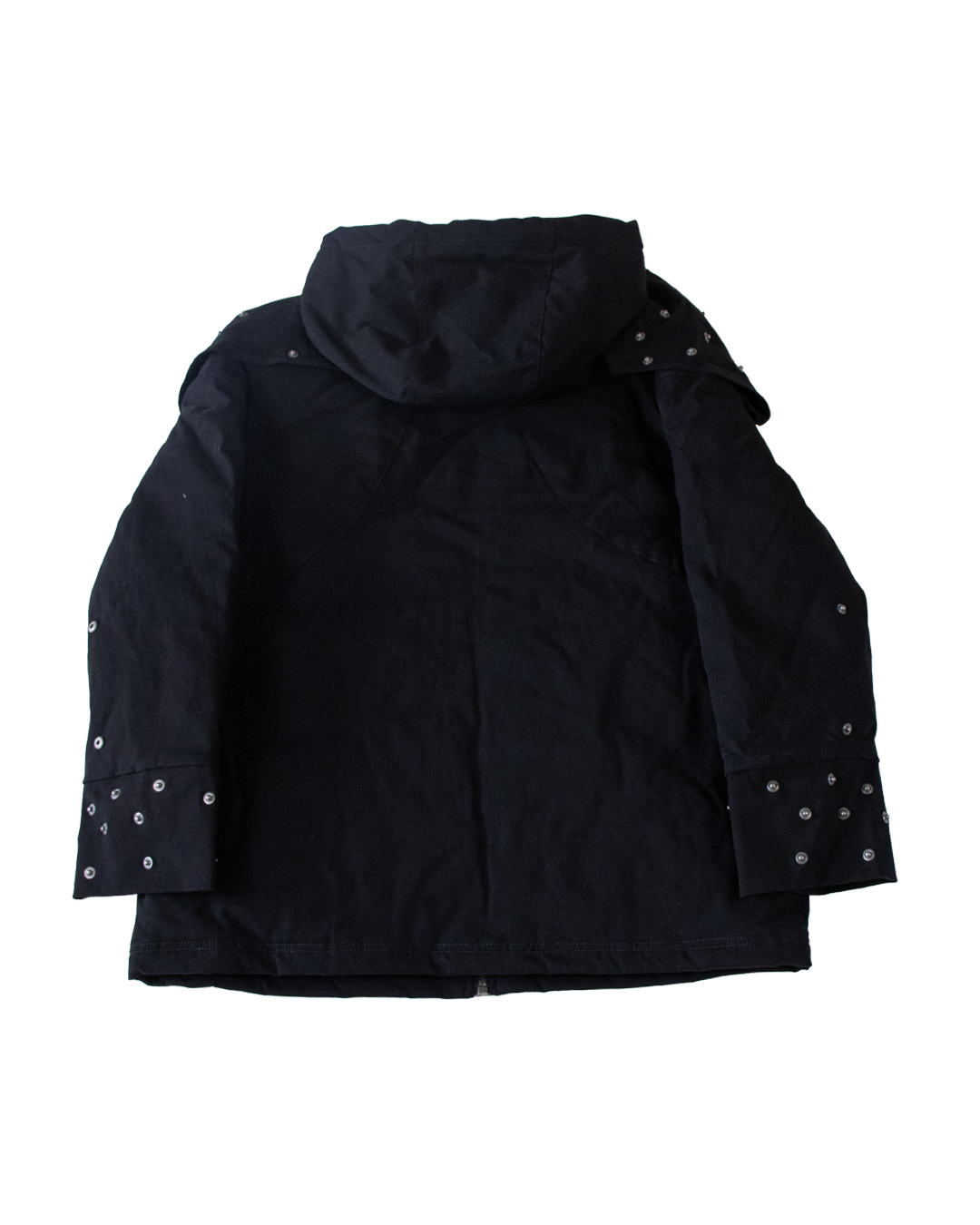 FIREMAN JACKET - L (SAMPLE)