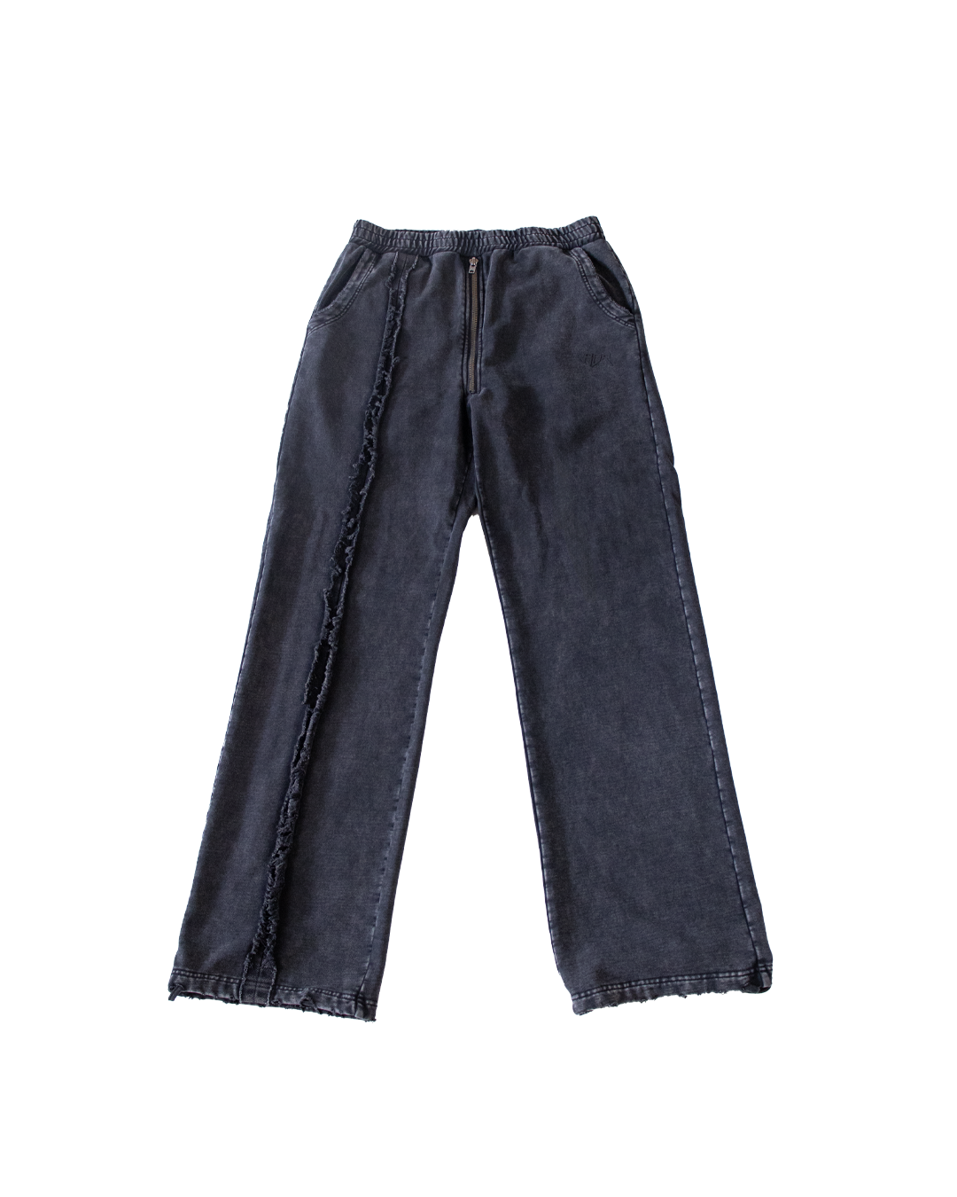 LOGO PANTS - L (SAMPLE)