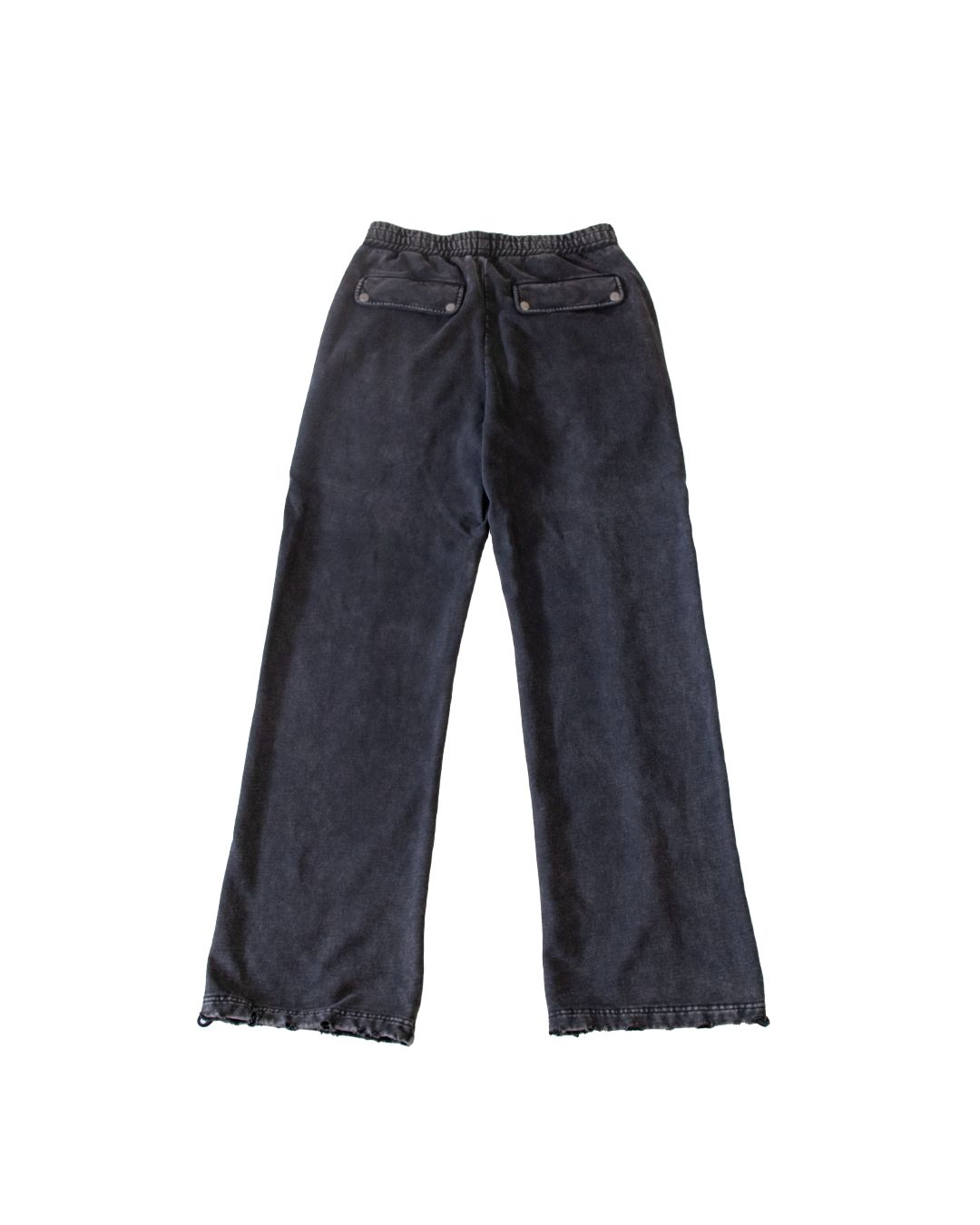 LOGO PANTS - L (SAMPLE)