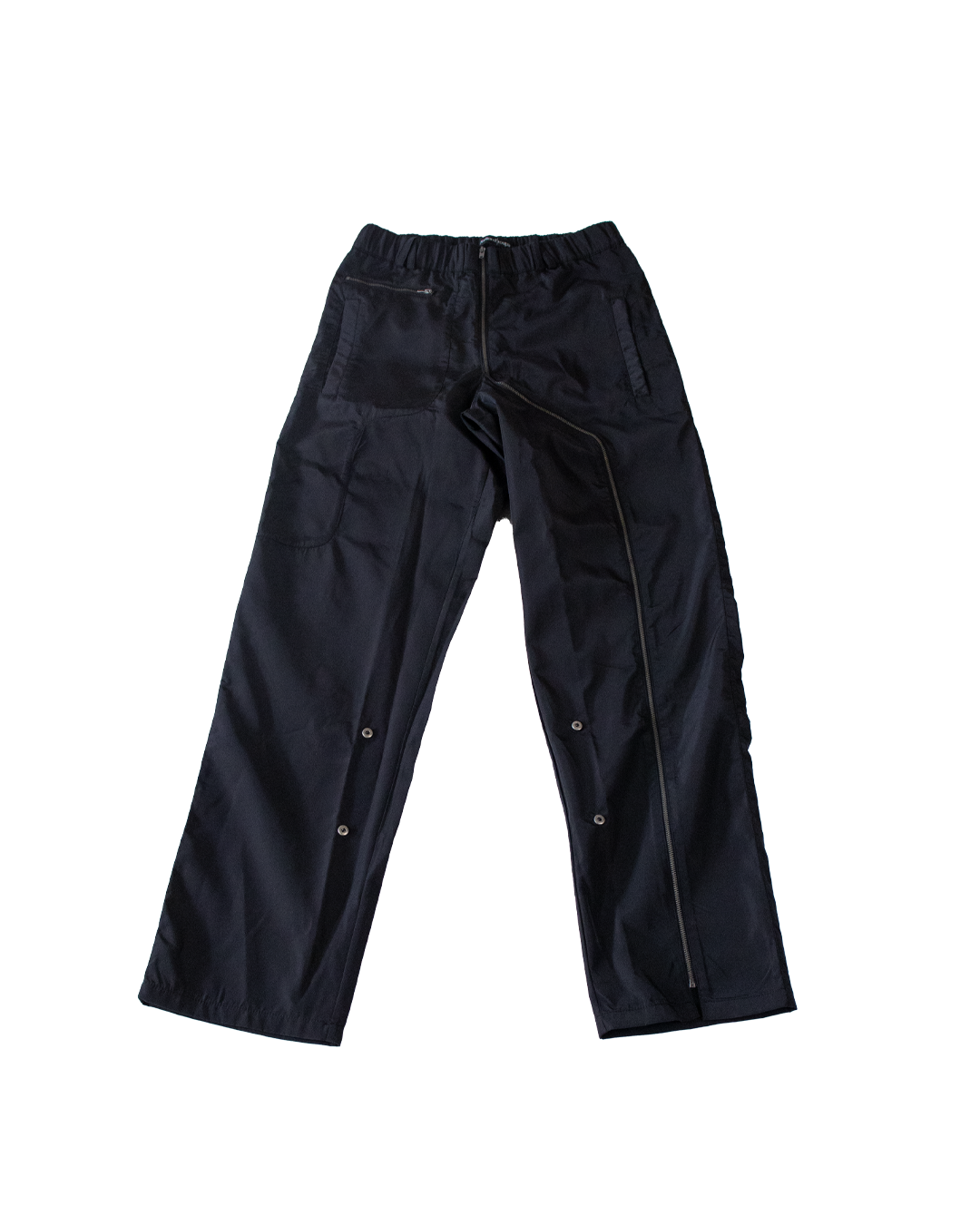 PARASHOOT PANTS - XS (SAMPLE)