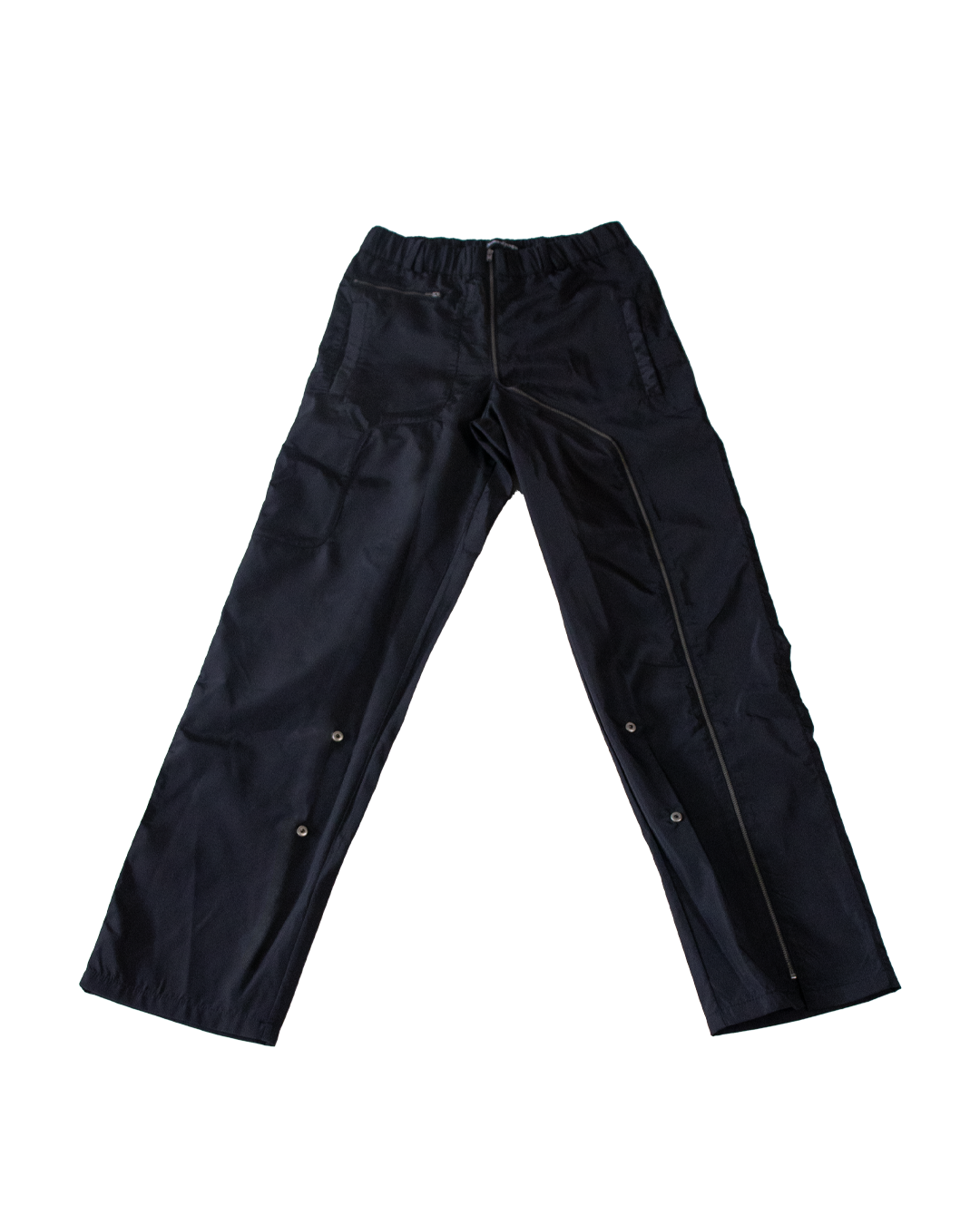 PARASHOOT PANTS - S (SAMPLE)