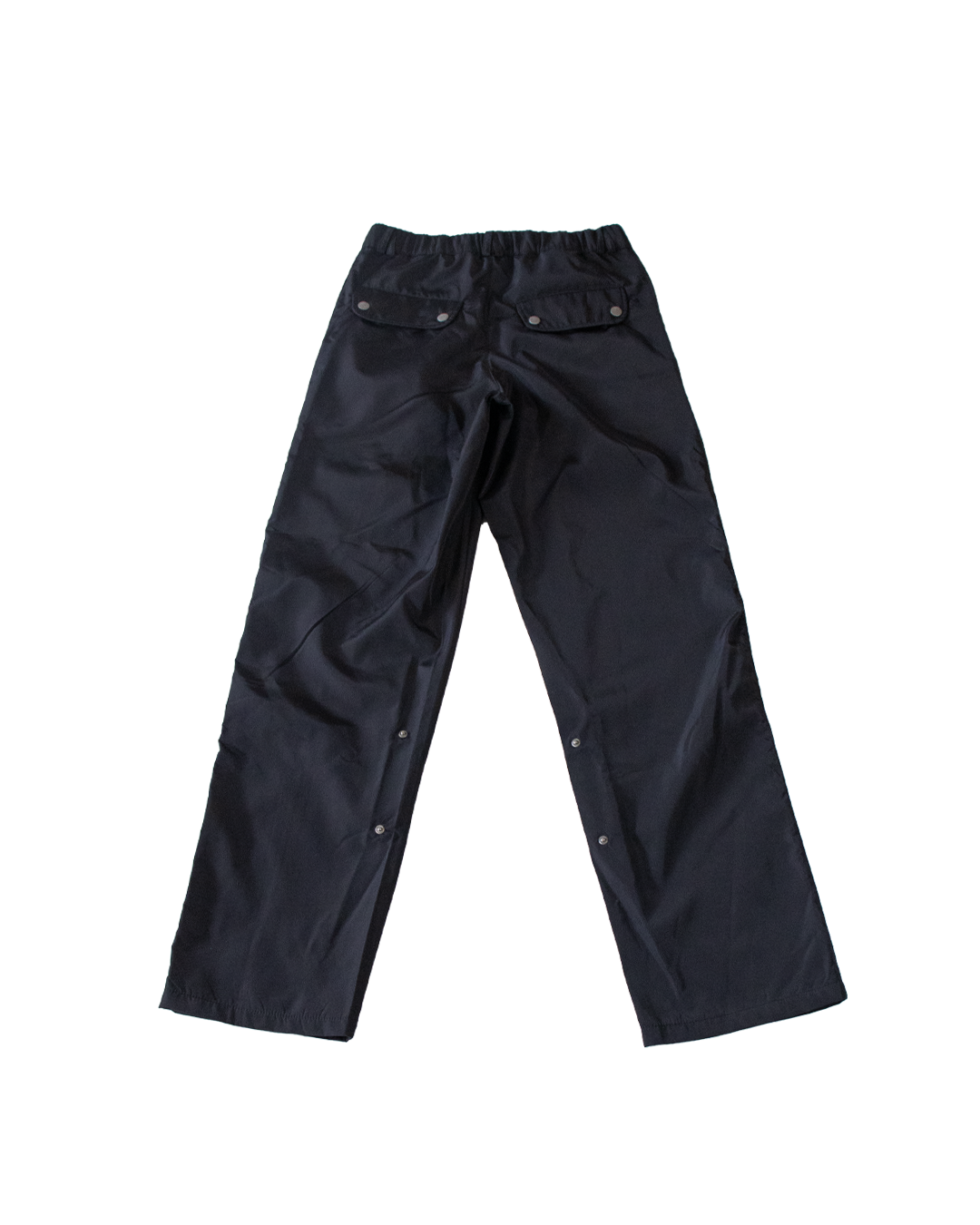 PARASHOOT PANTS - S (SAMPLE)