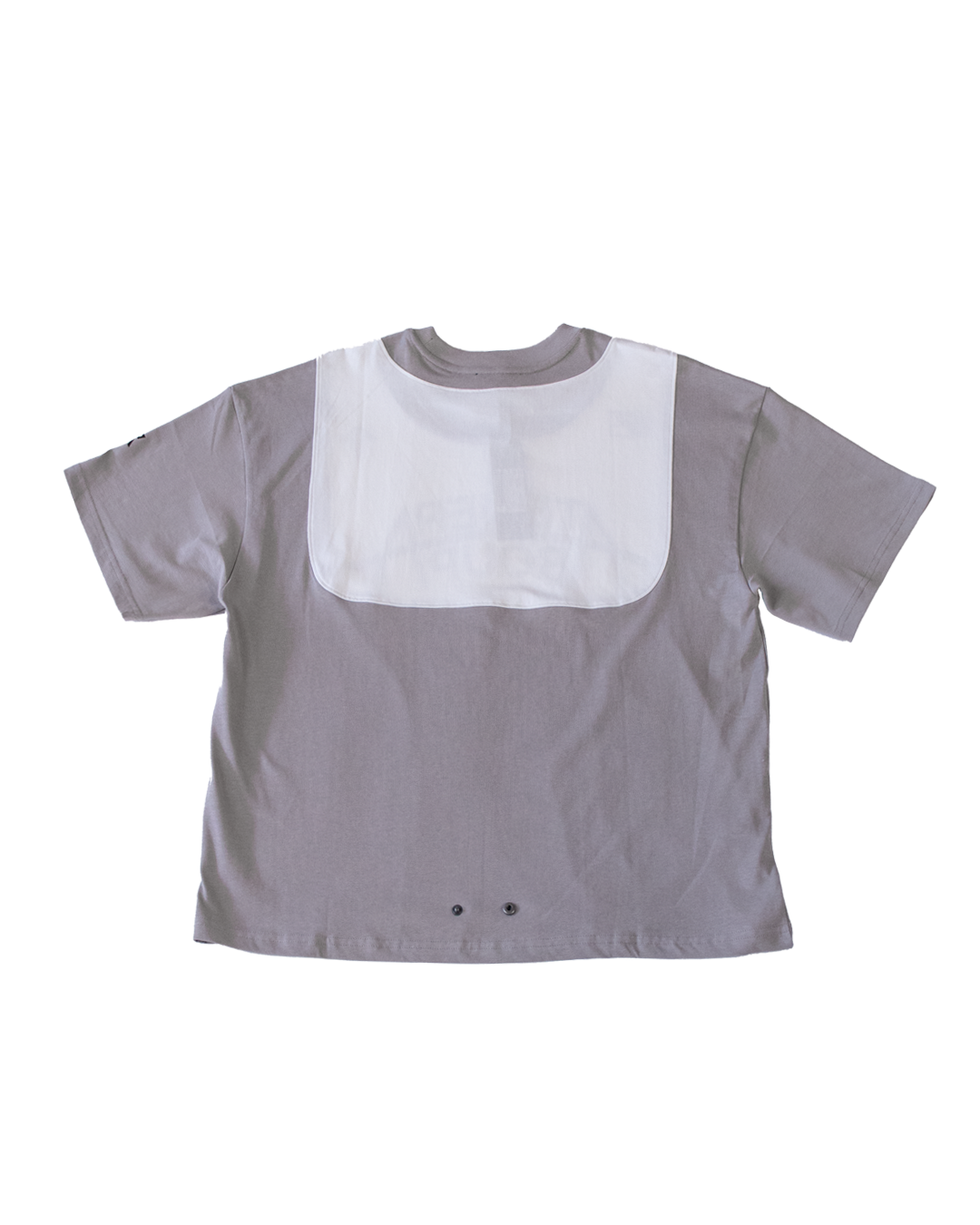 BIKER T-SHIRT - M (SAMPLE)