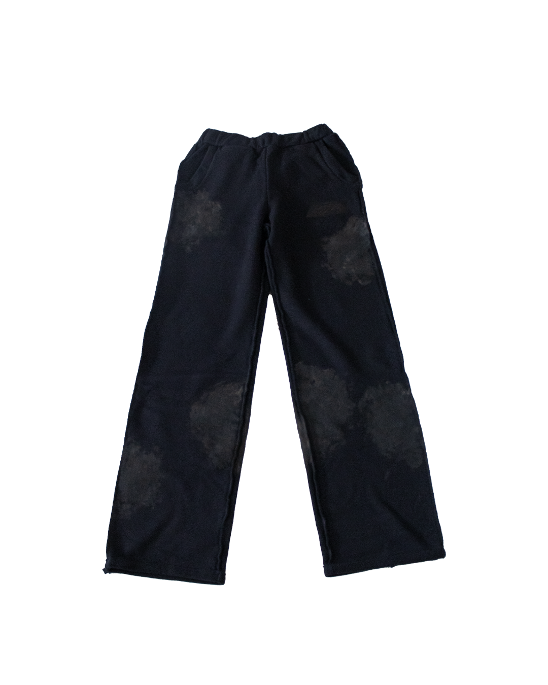 MUD PANTS - M (SAMPLE)