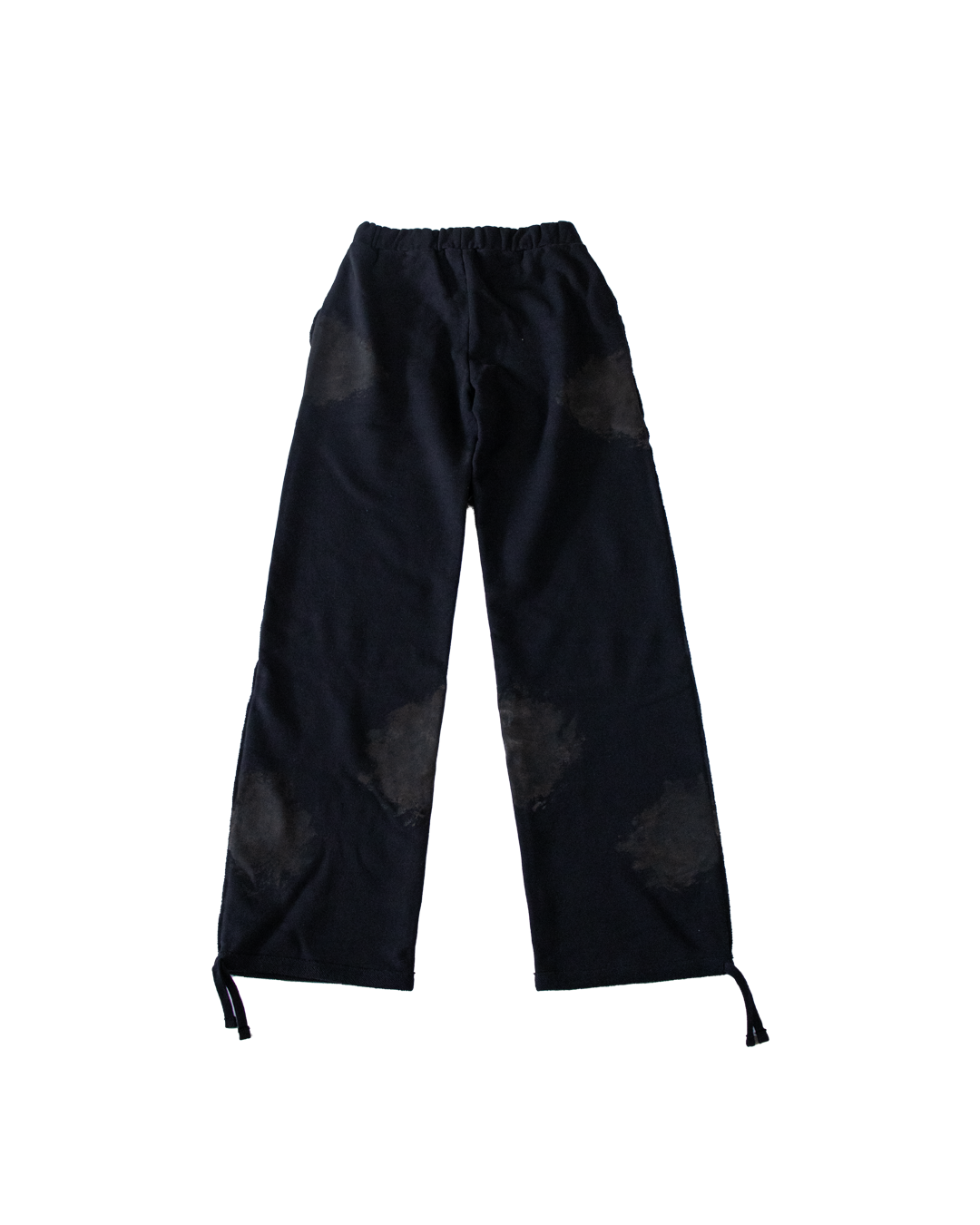 MUD PANTS - S-M (SAMPLE)