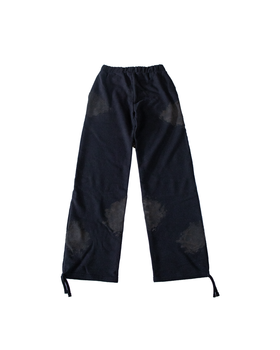 MUD PANTS - M-L (SAMPLE)