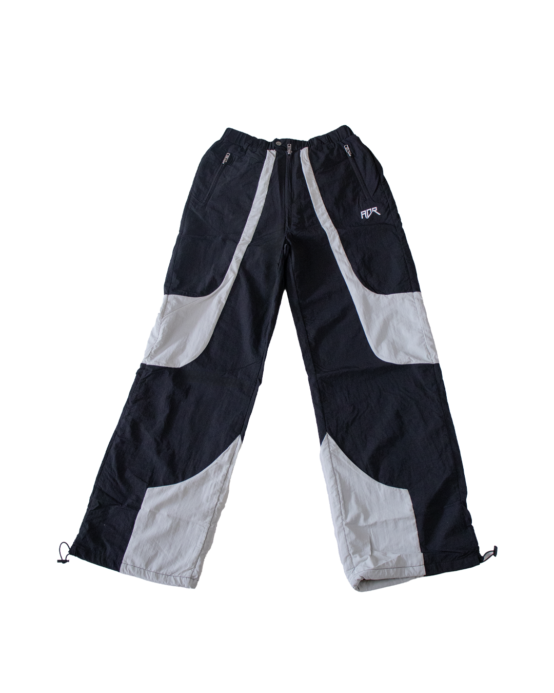 ELEPHANT TRACK PANTS - S (SAMPLE)