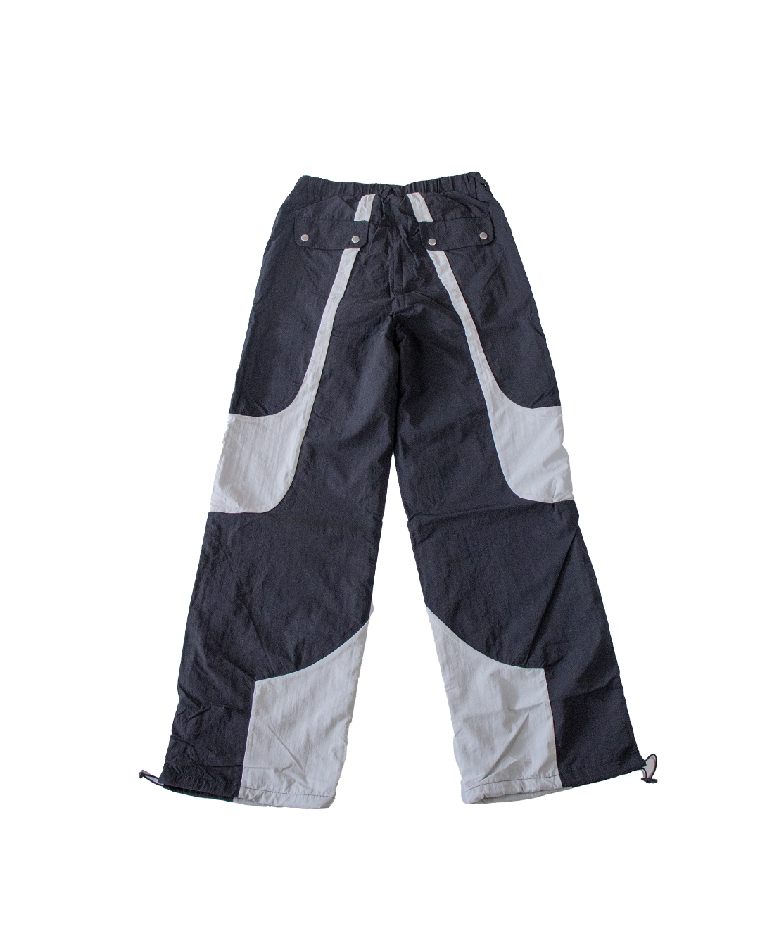 ELEPHANT TRACK PANTS - S (SAMPLE)