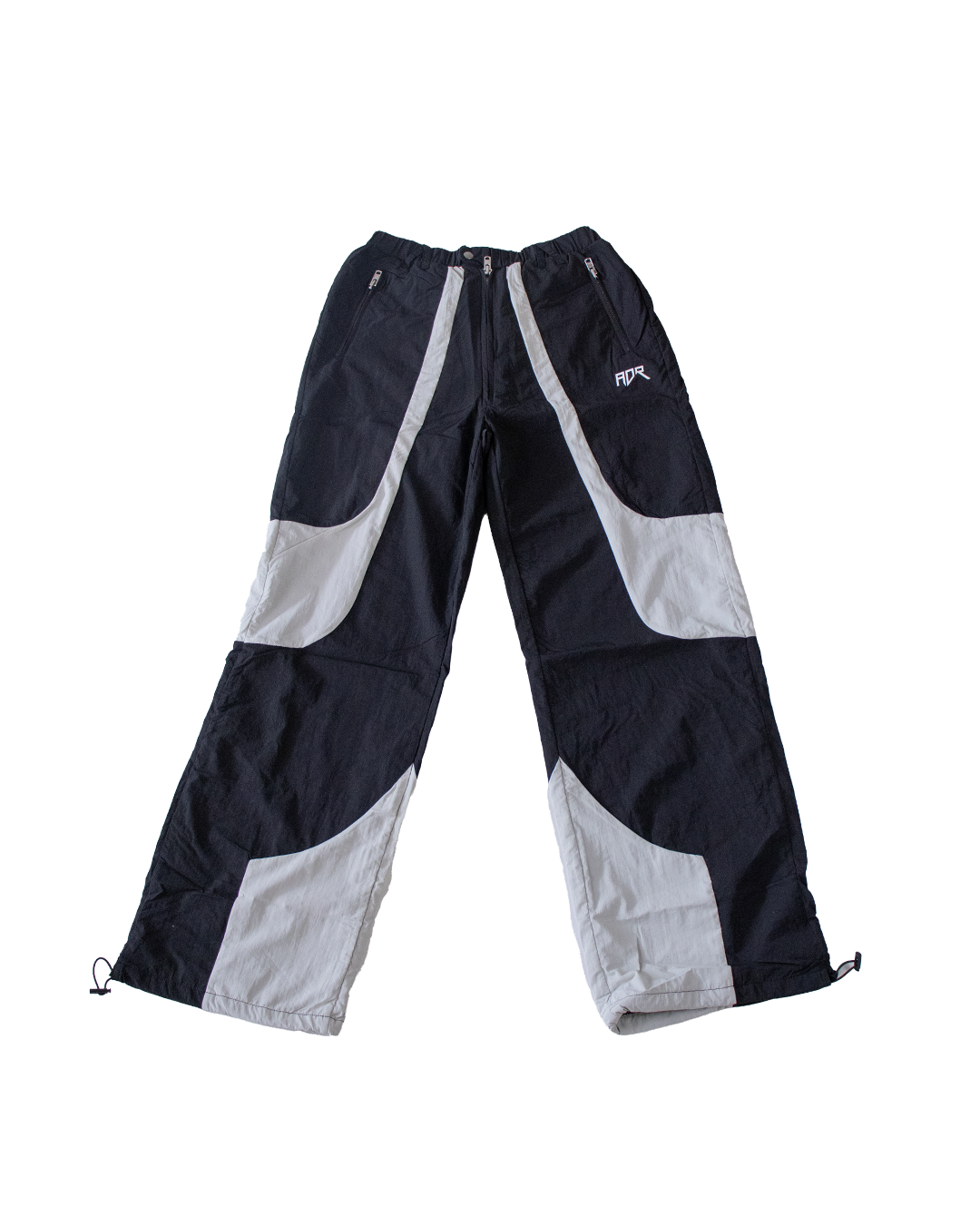 ELEPHANT TRACK PANTS - M (SAMPLE)