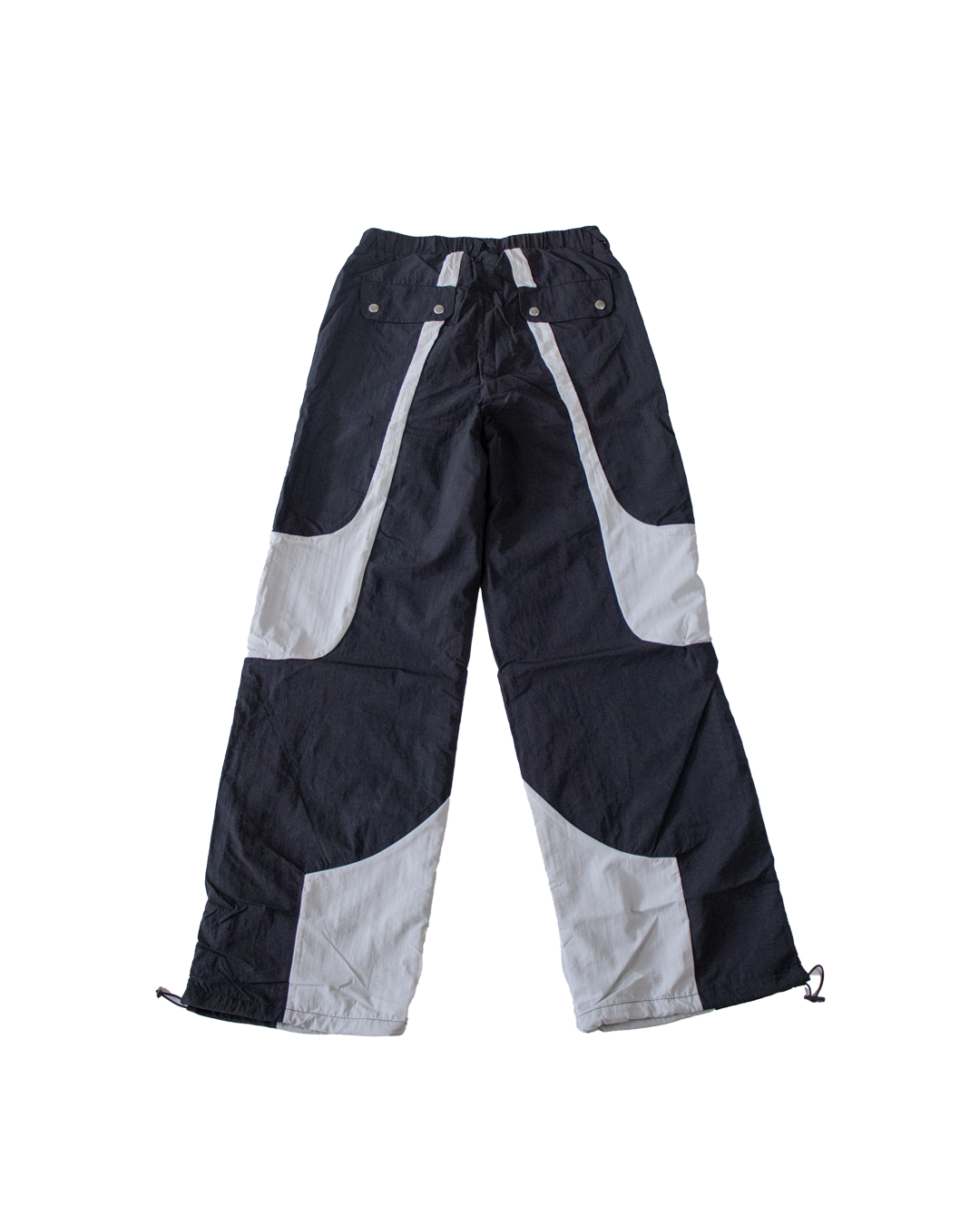 ELEPHANT TRACK PANTS - M (SAMPLE)