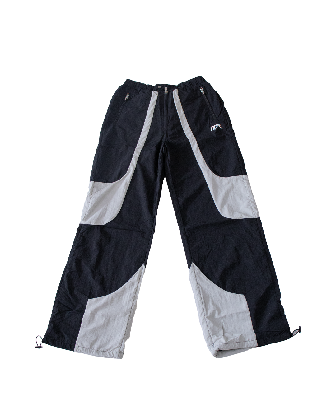 ELEPHANT TRACK PANTS - L (SAMPLE)