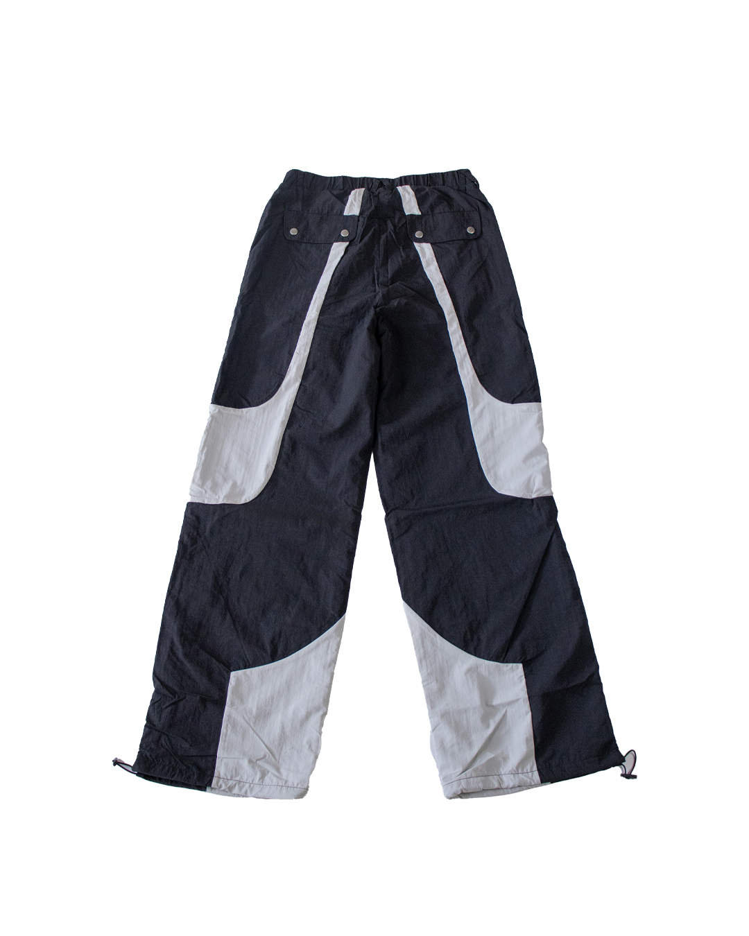 ELEPHANT TRACK PANTS - L (SAMPLE)
