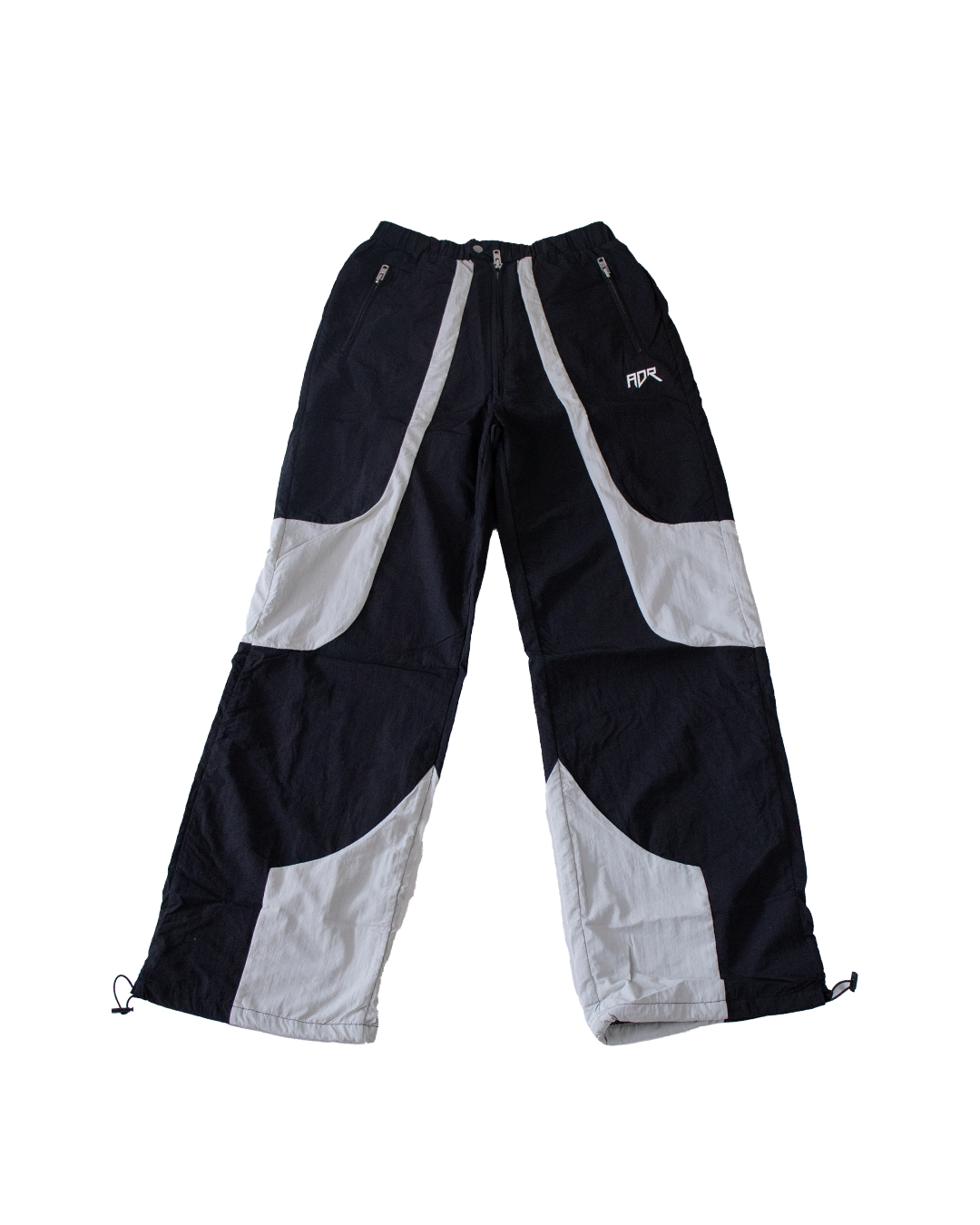 ELEPHANT TRACK PANTS - XL (SAMPLE)