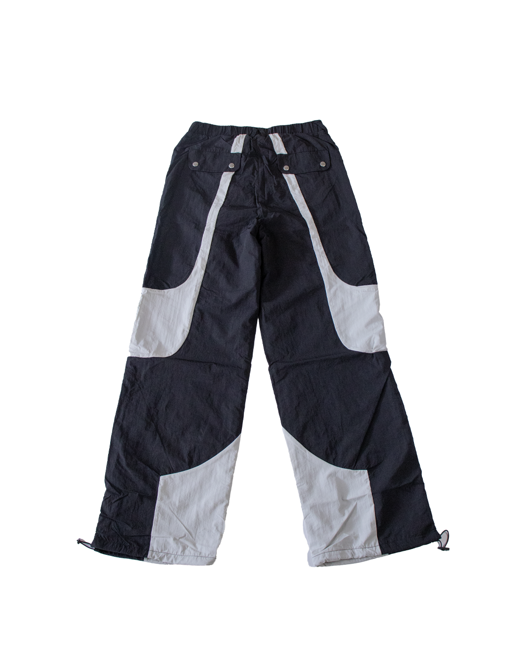 ELEPHANT TRACK PANTS - XL (SAMPLE)