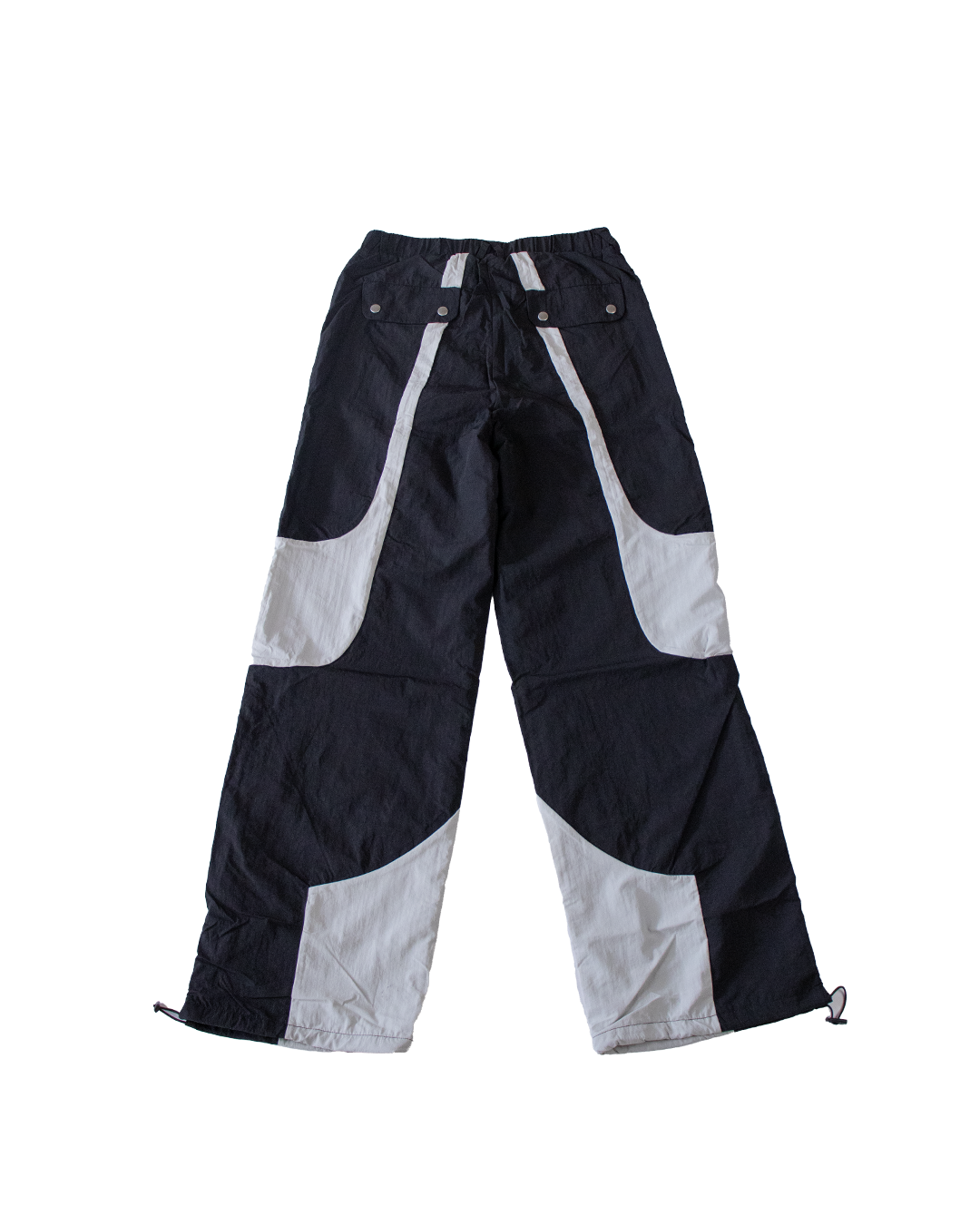 ELEPHANT TRACK PANTS - XXL (SAMPLE)
