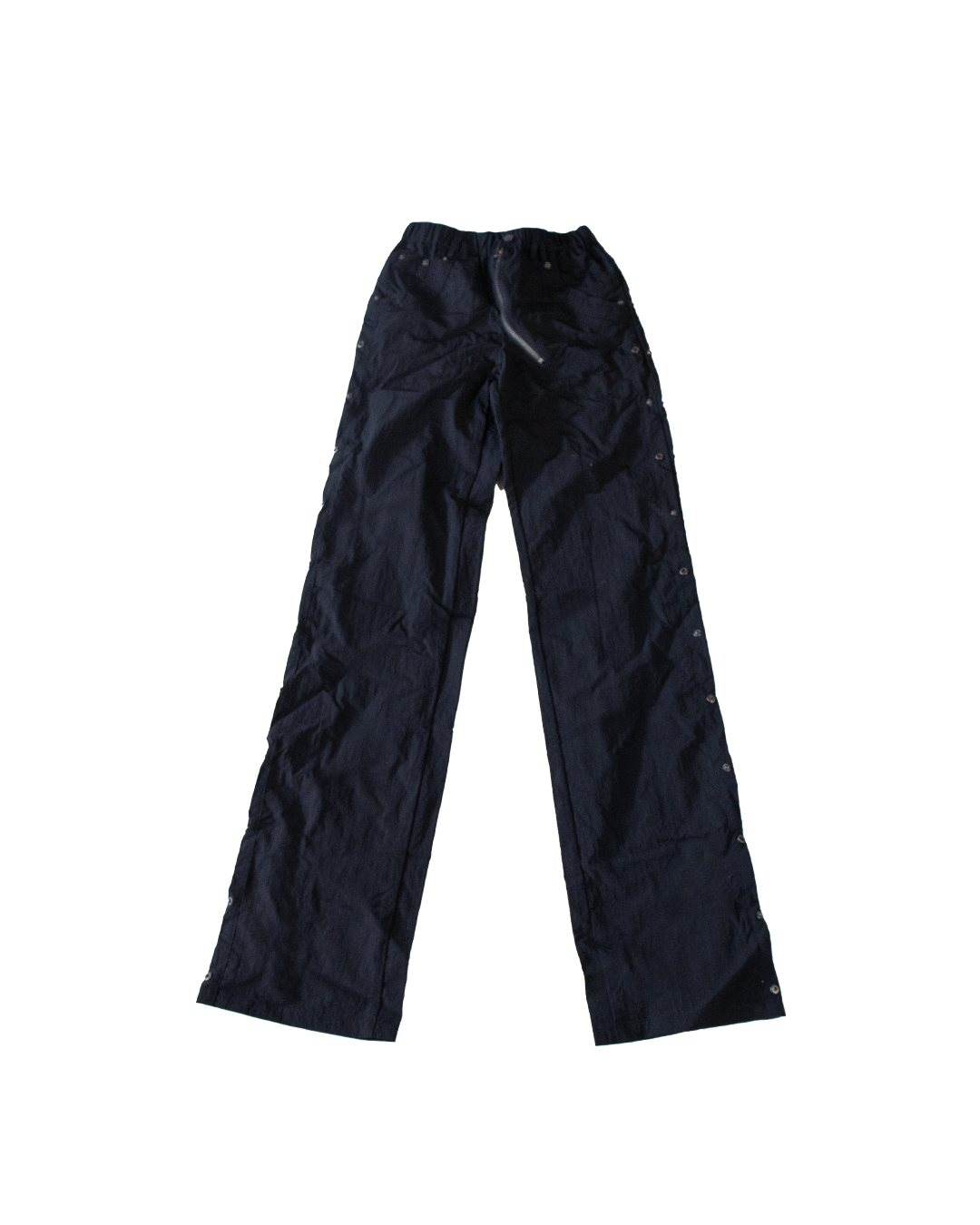 SHADOW PANTS - XS (SAMPLE)