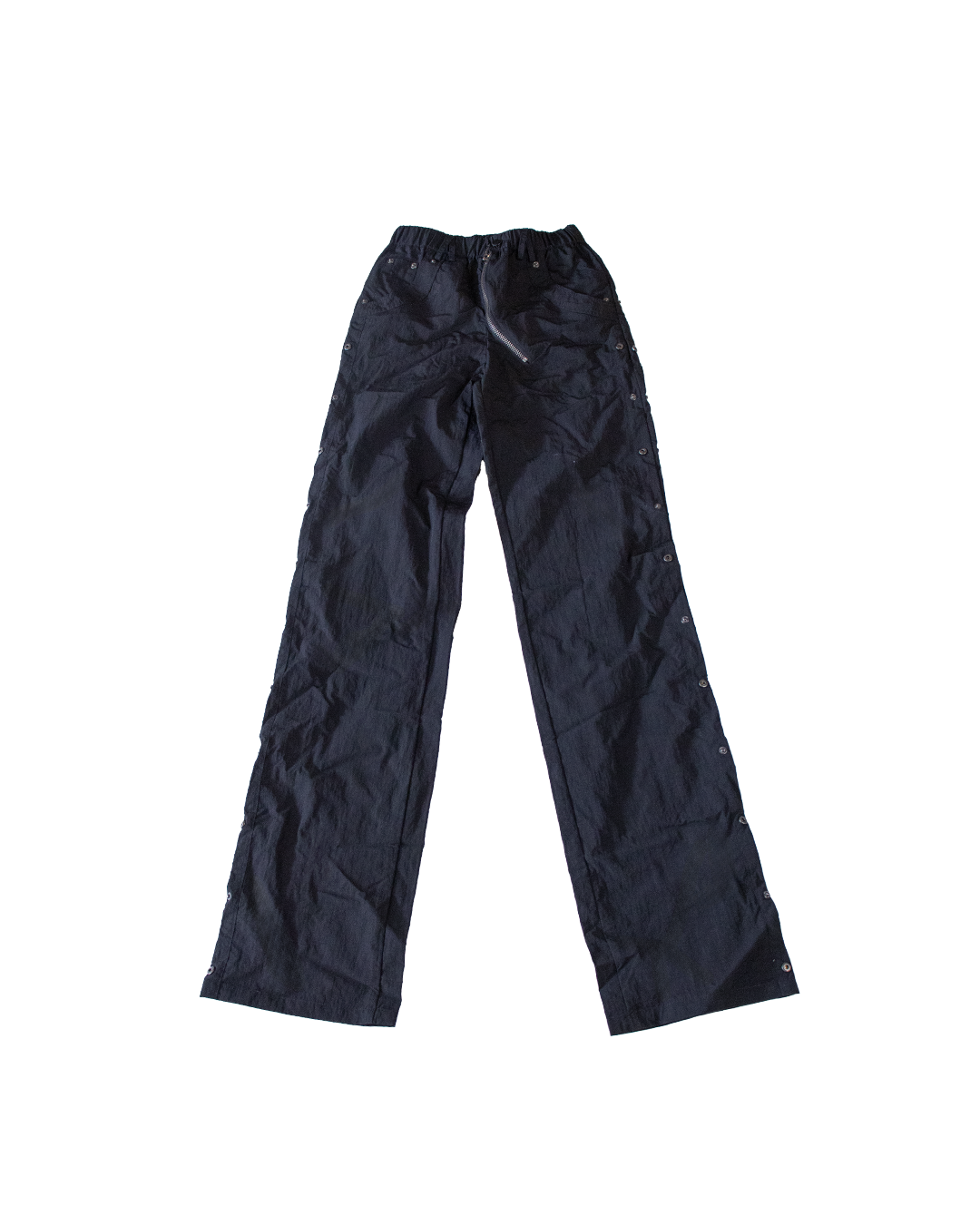 SHADOW PANTS - S (SAMPLE)