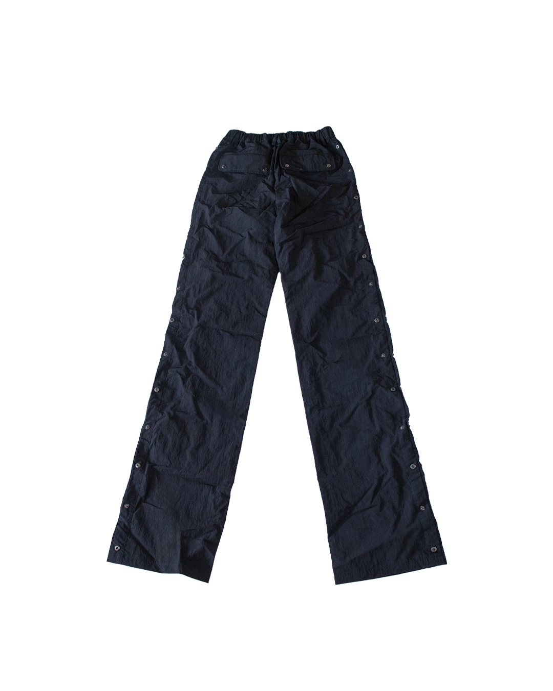SHADOW PANTS - S (SAMPLE)
