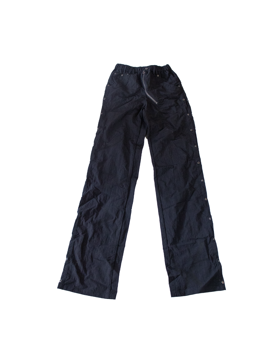 SHADOW PANTS - M (SAMPLE)