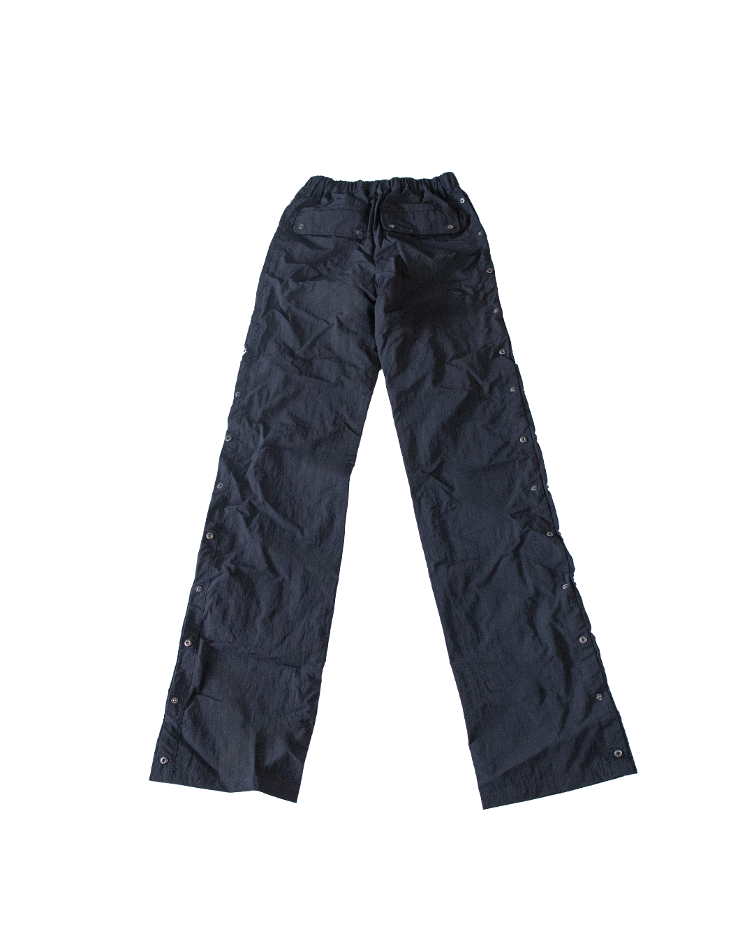 SHADOW PANTS - M (SAMPLE)