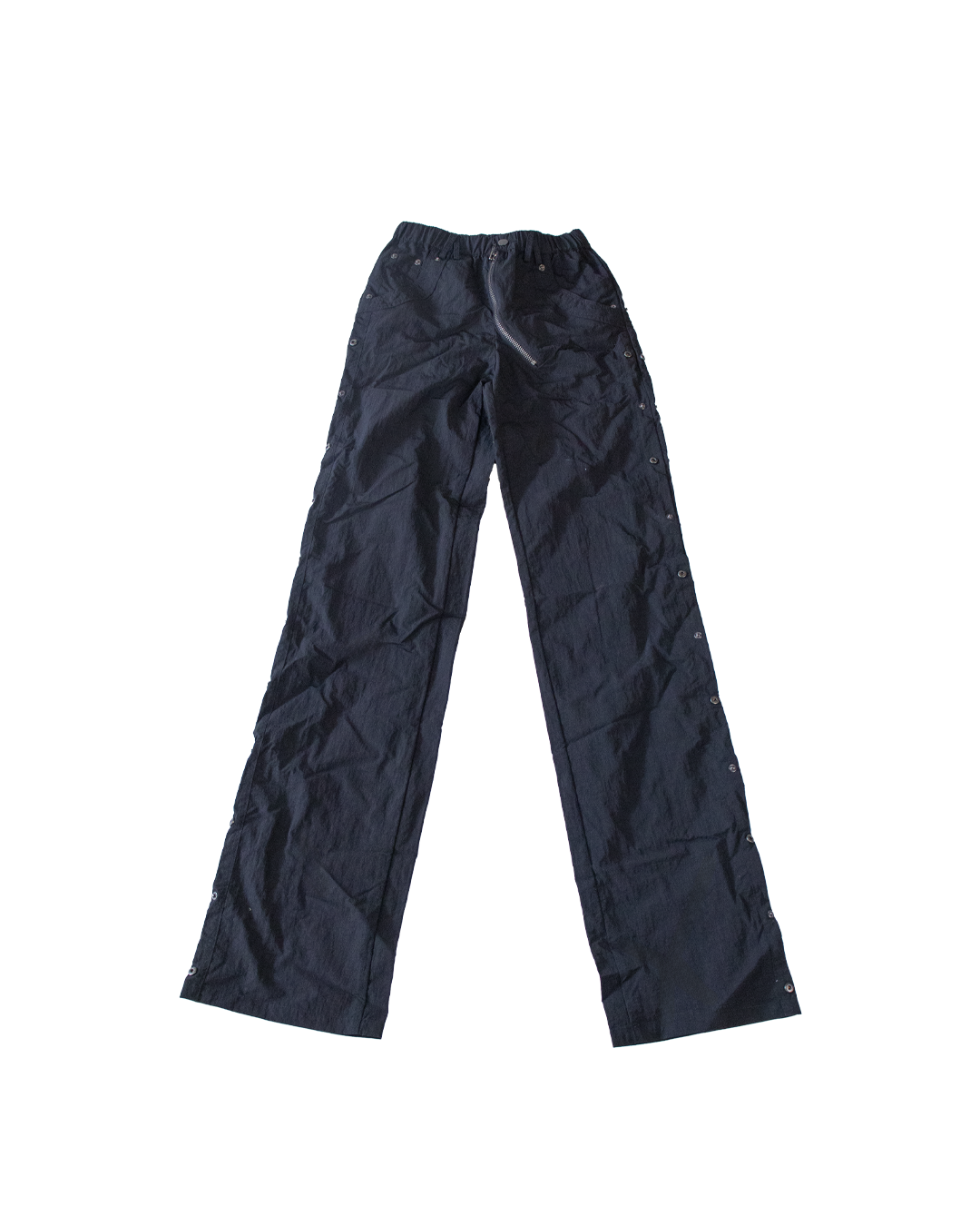SHADOW PANTS - L (SAMPLE)