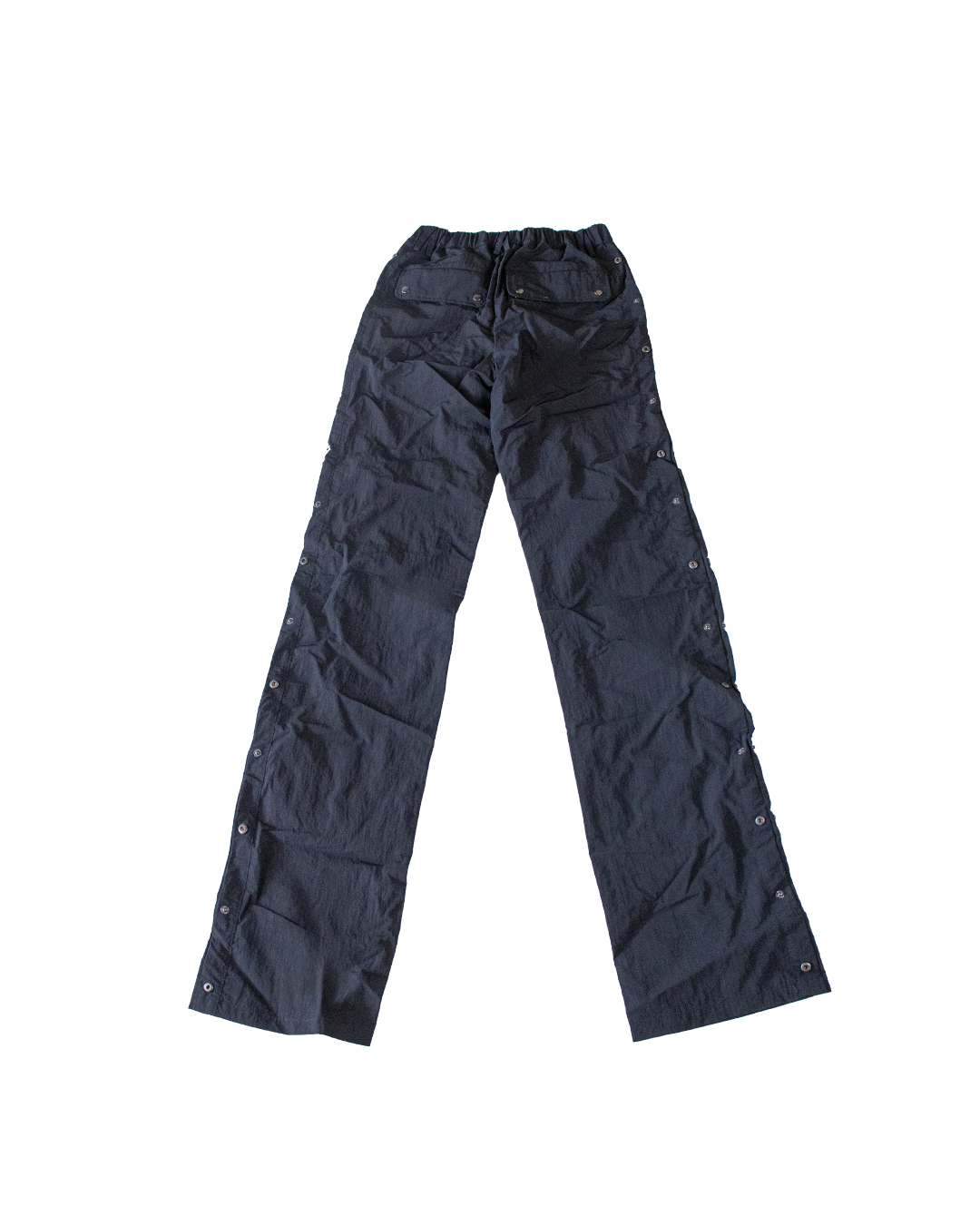 SHADOW PANTS - XL (SAMPLE)
