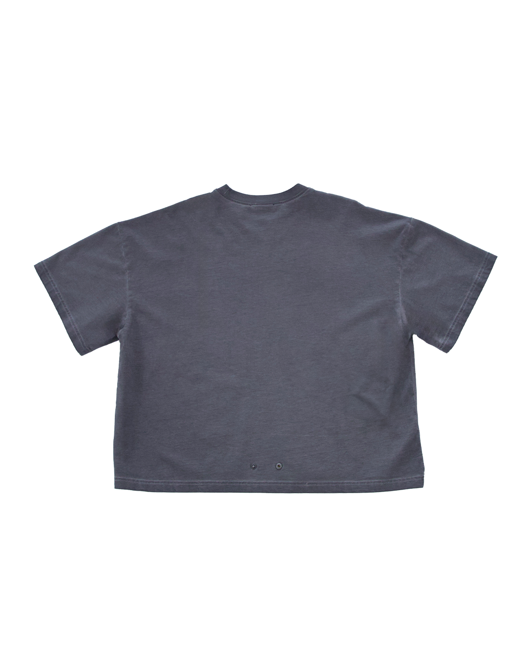 PARAMEDIC T-SHIRT - L (SAMPLE)