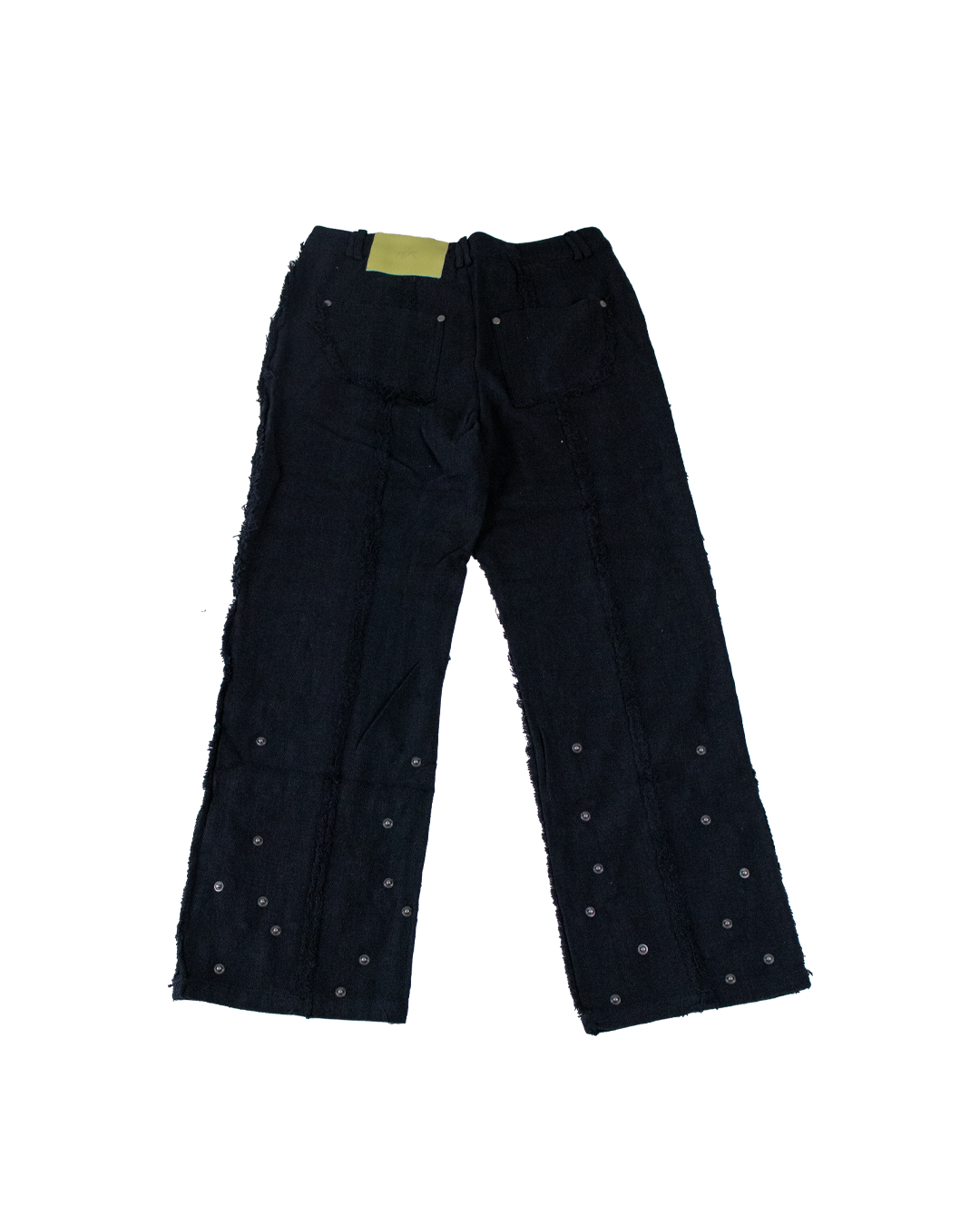 PHANTOM TROUSERS - XS (SAMPLE)