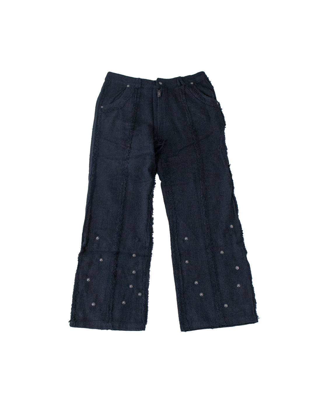 PHANTOM TROUSERS - S (SAMPLE)