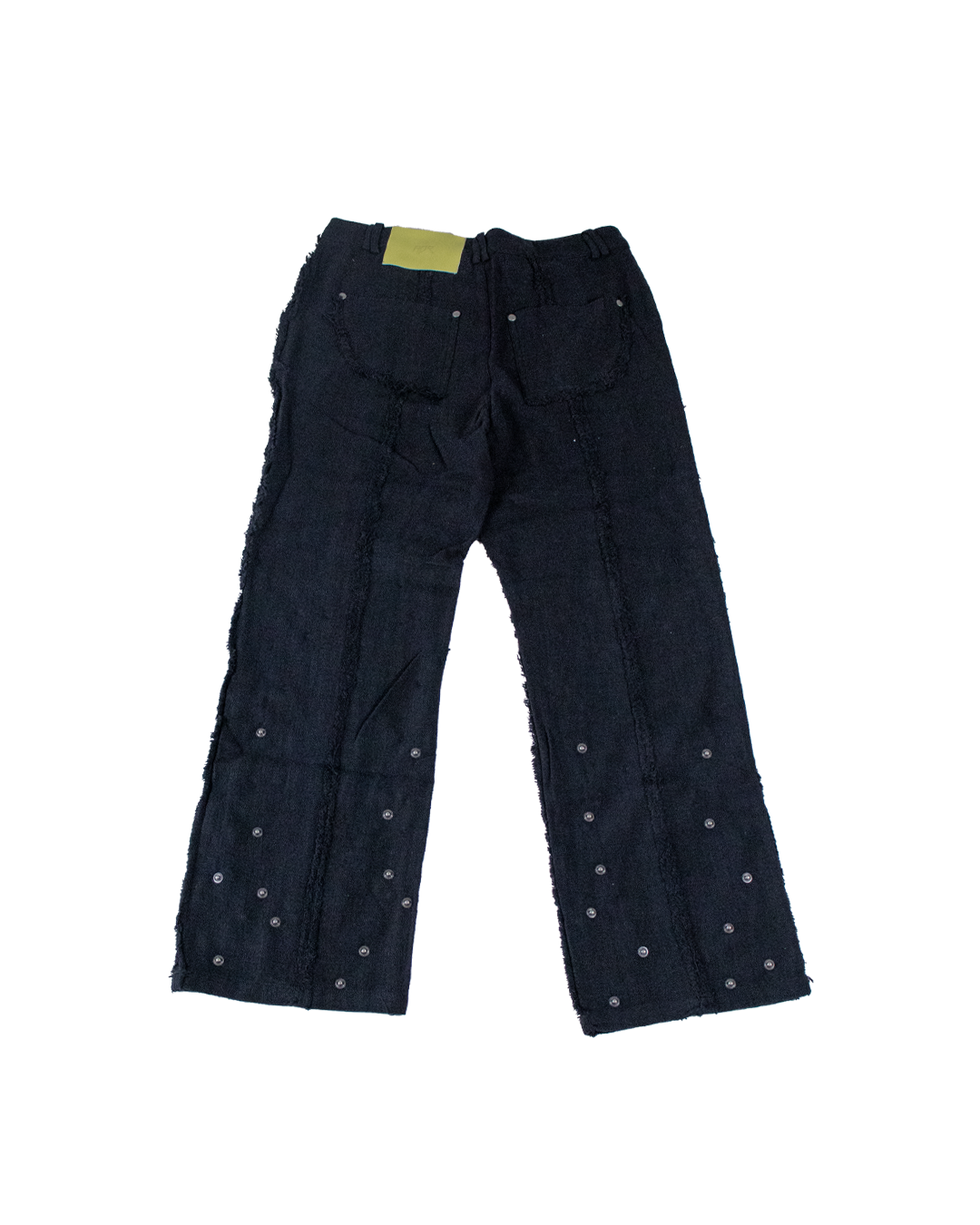 PHANTOM TROUSERS - S (SAMPLE)
