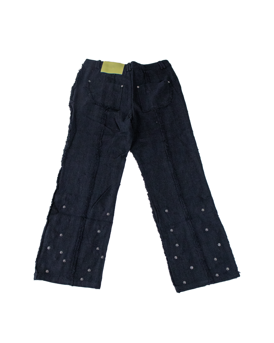 PHANTOM TROUSERS - L (SAMPLE)