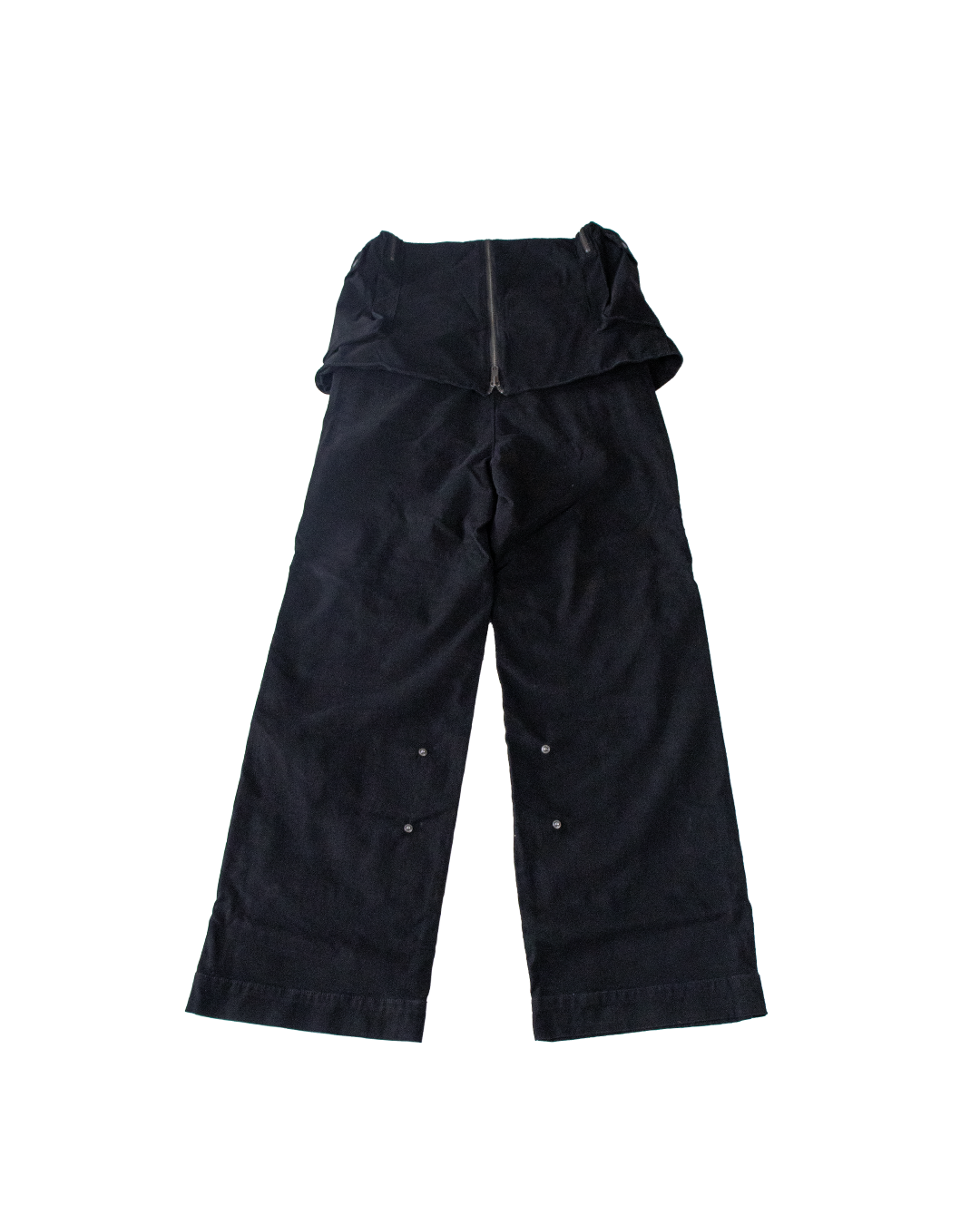 FIREMAN PANTS - M (SAMPLE)