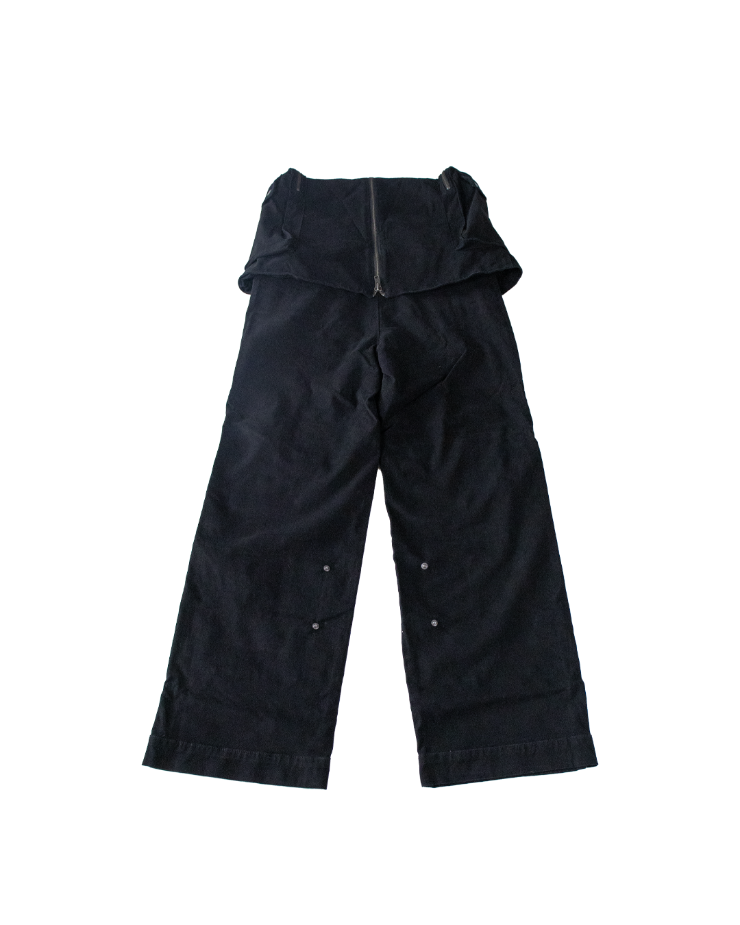 FIREMAN PANTS - L (SAMPLE)