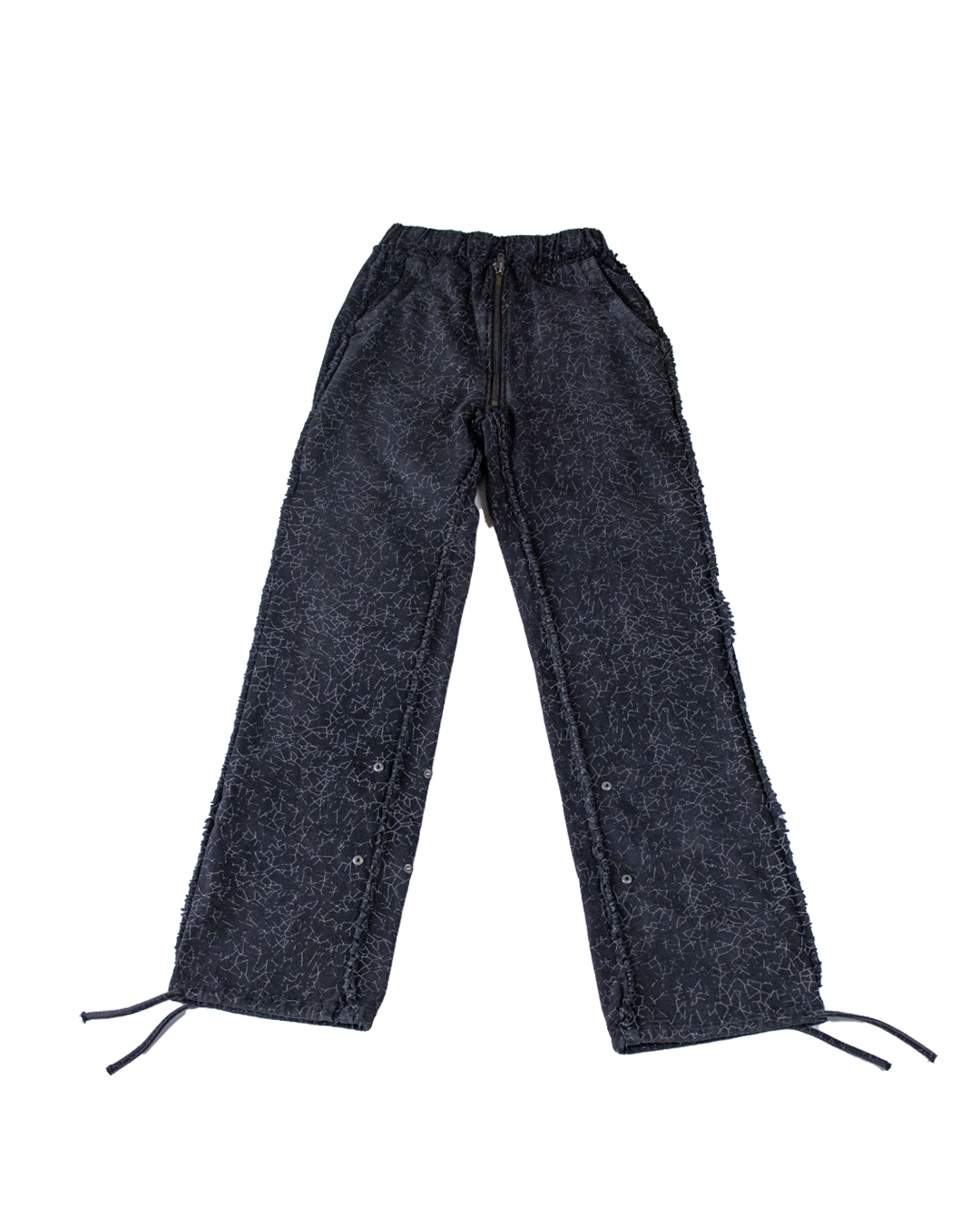 FLAWED PANTS - M (SAMPLE)