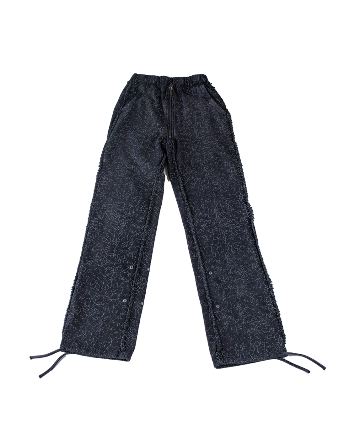 FLAWED PANTS - XXL (SAMPLE)