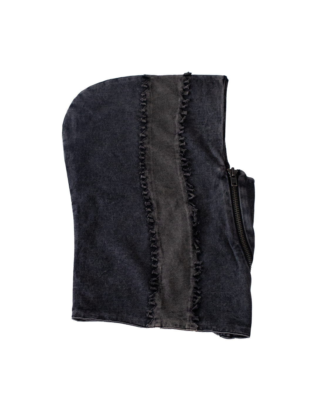 RAID BALAKLAVA (SAMPLE)