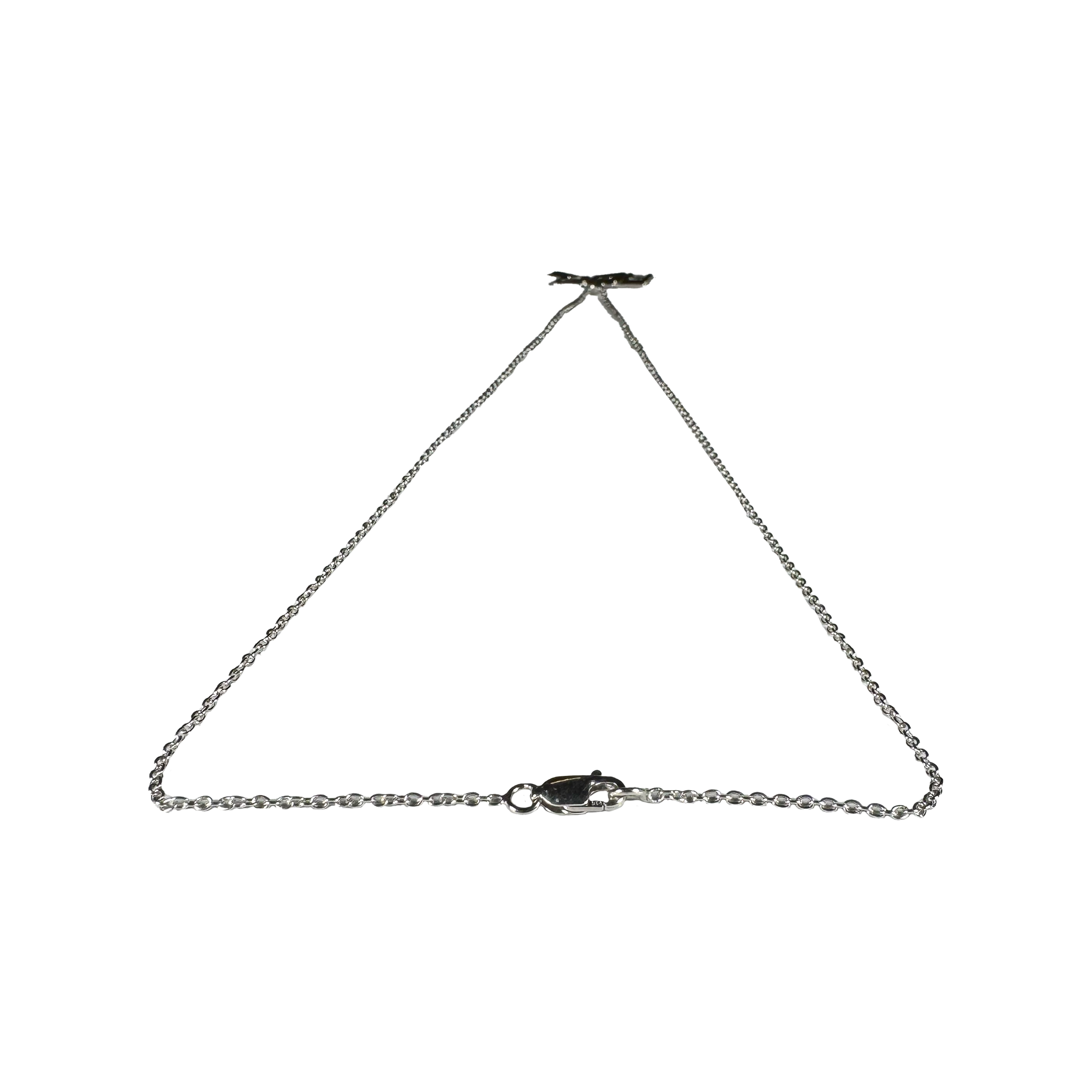 LOGO CHAIN (SAMPLE)