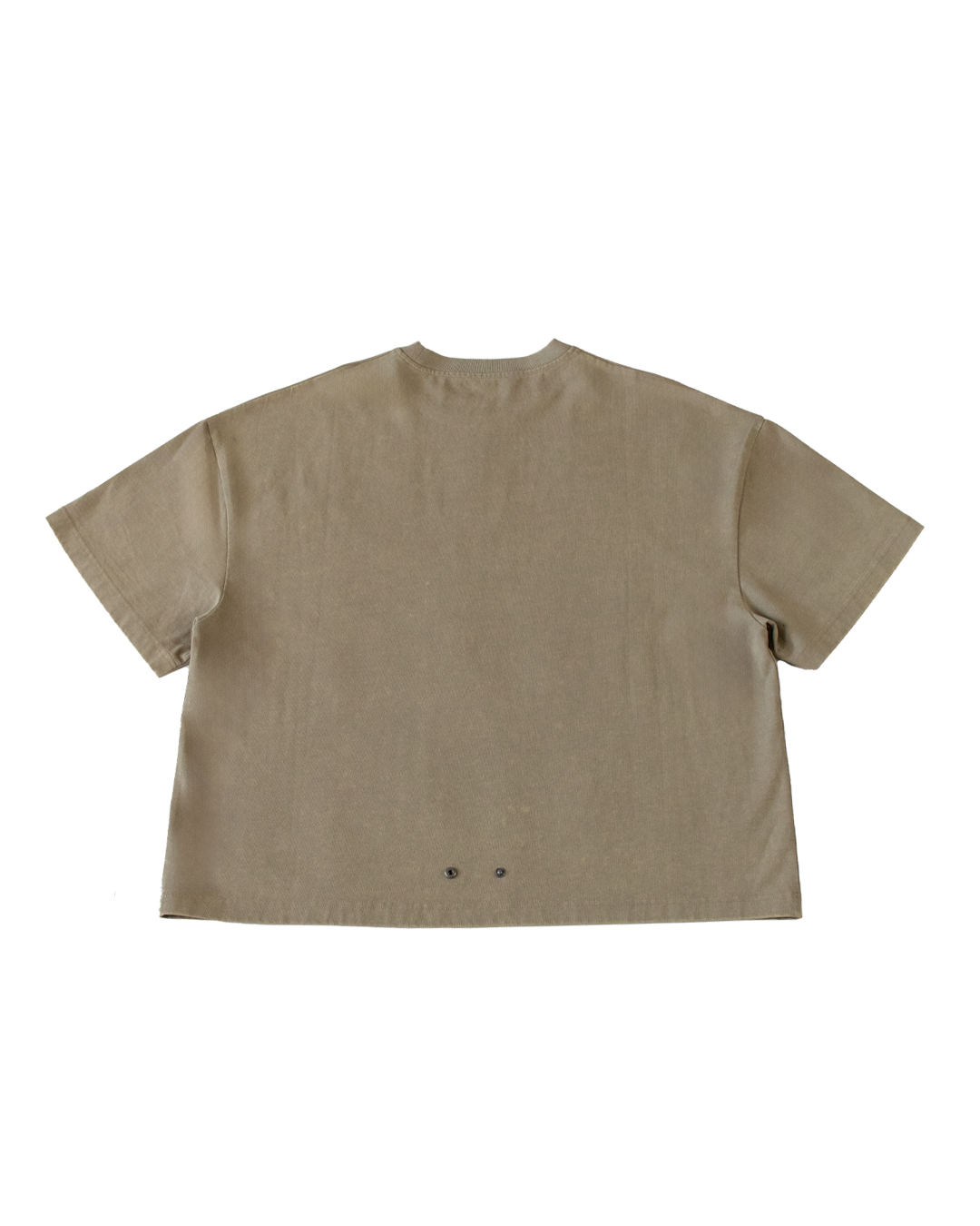 FORCE T-SHIRT - XXL (SAMPLE)