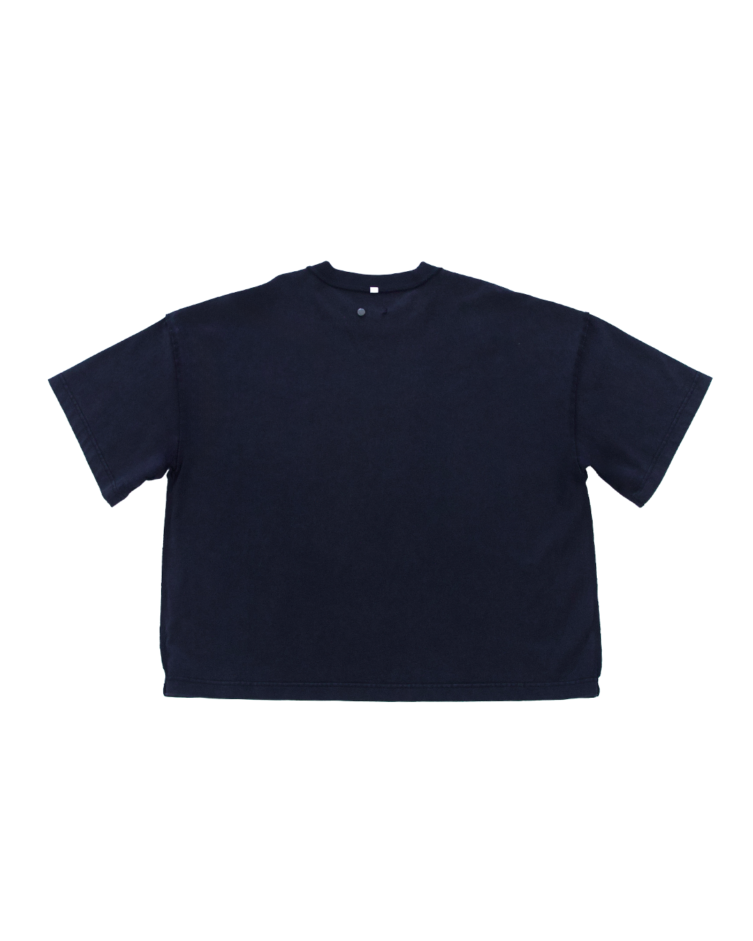 ATELIER T-SHIRT - L (SAMPLE)
